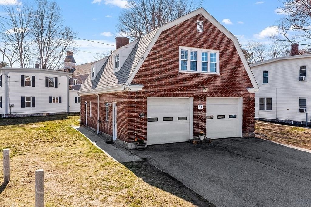 54 Broadway St, Westford, MA 01866 MLS 4948633 Coldwell Banker