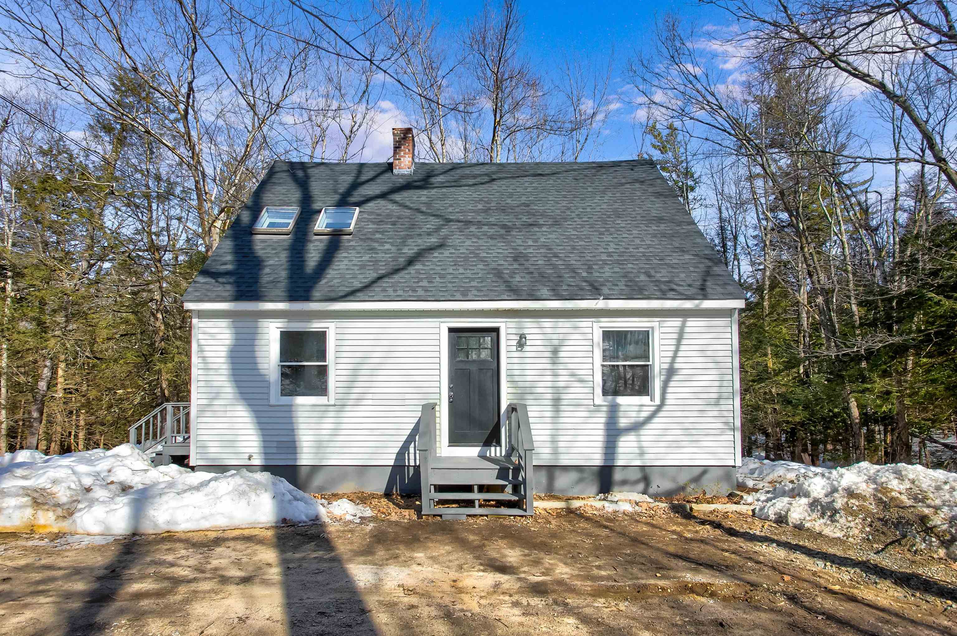 33 Philmart Dr, New Ipswich, NH 03071 MLS 4948645 Coldwell Banker