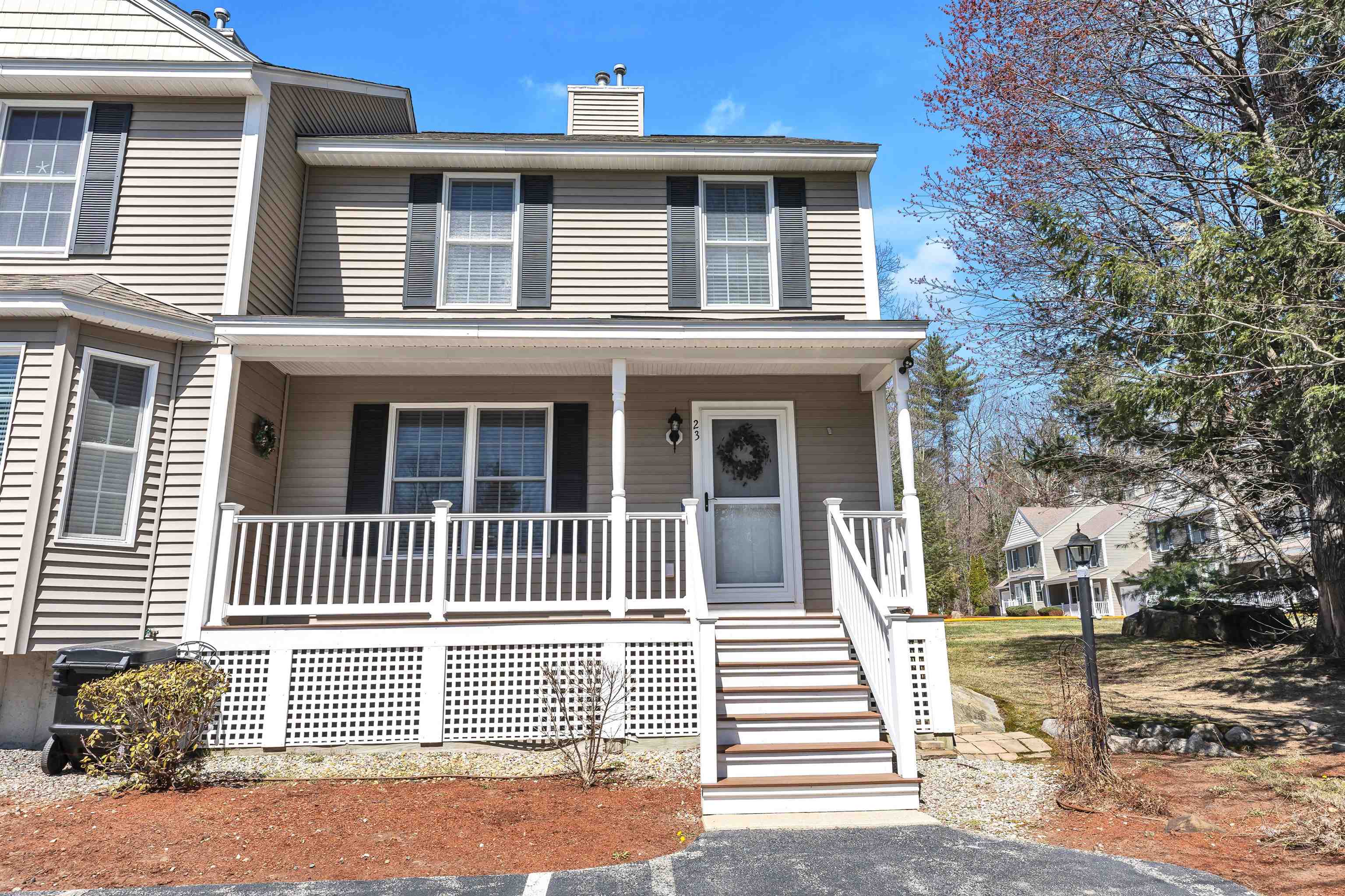 23 Belleview Dr, Amherst, NH 03031 MLS 4948759 Coldwell Banker