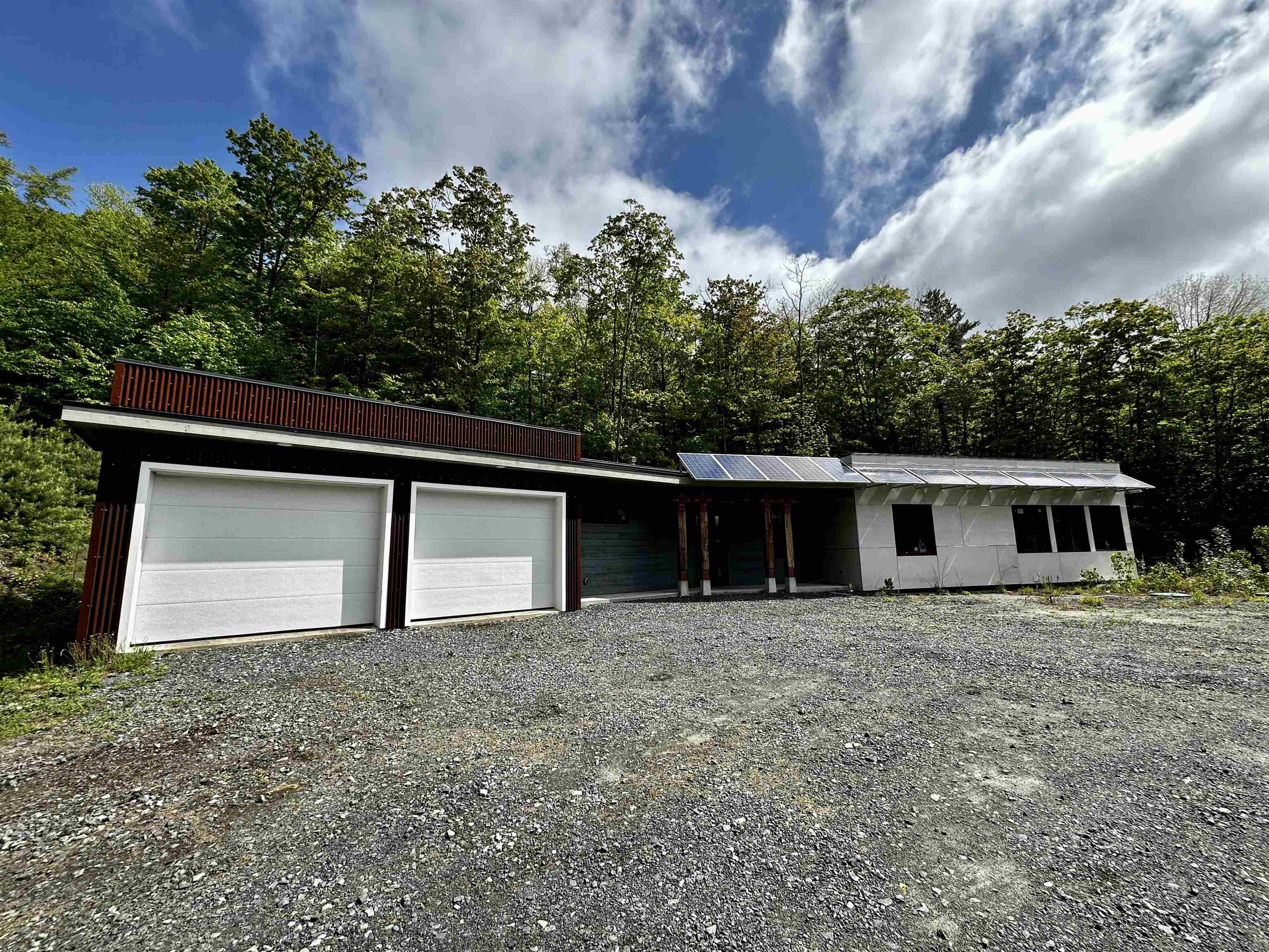 1802 Turnpike Rd, Norwich, VT 05055 MLS 4948761 Coldwell Banker