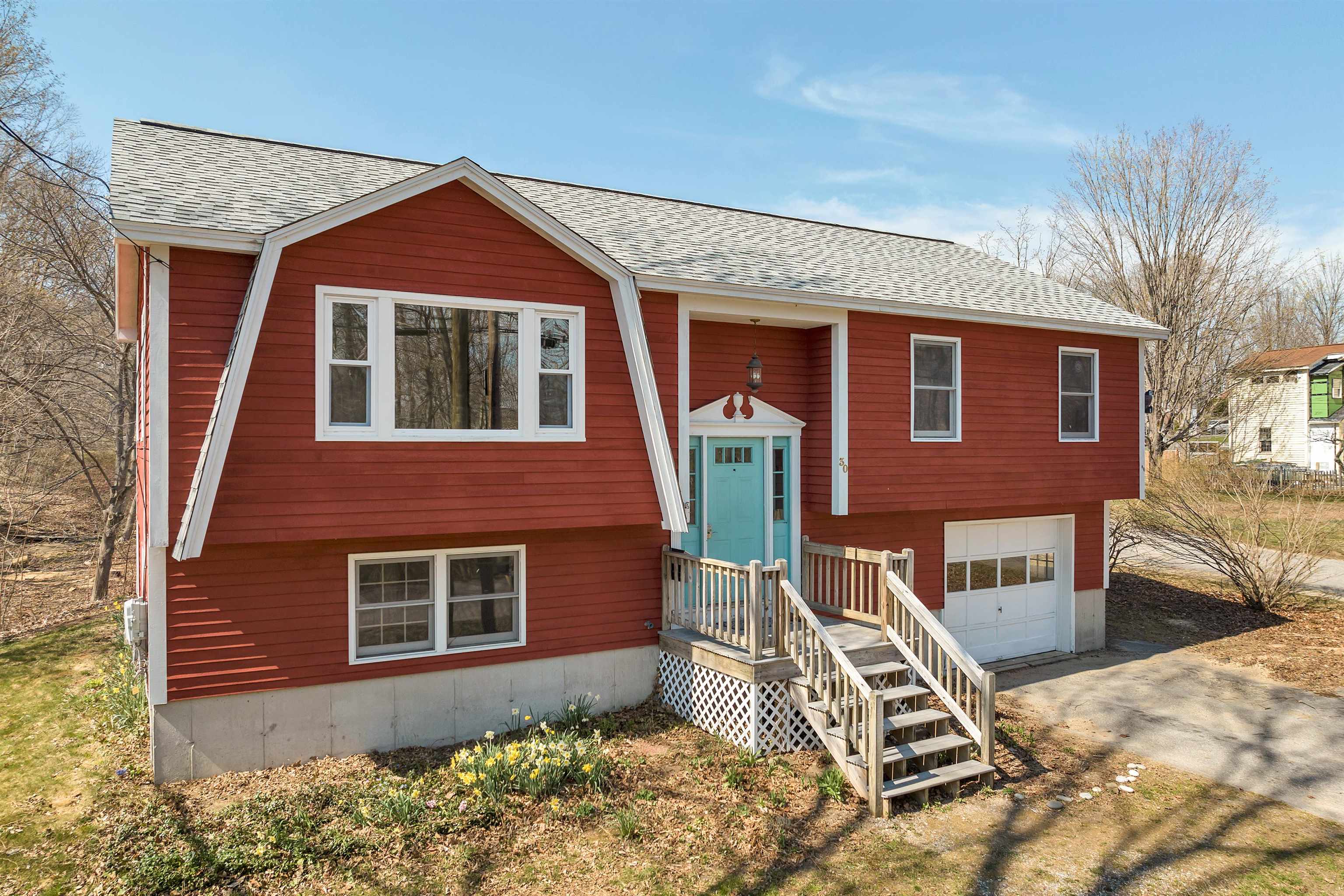 30 Cate St, Epping, NH 03042 MLS 4948869 Coldwell Banker