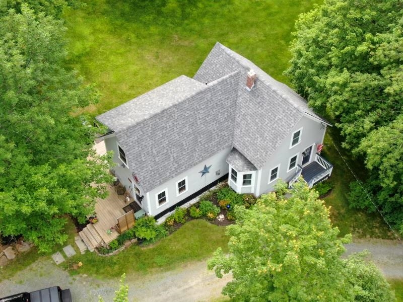 3256 S Rd, Woodstock, VT 05091 MLS 4948874 Coldwell Banker