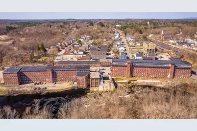 1,9 Front Street, Rollinsford, NH 03869 - Photo 1