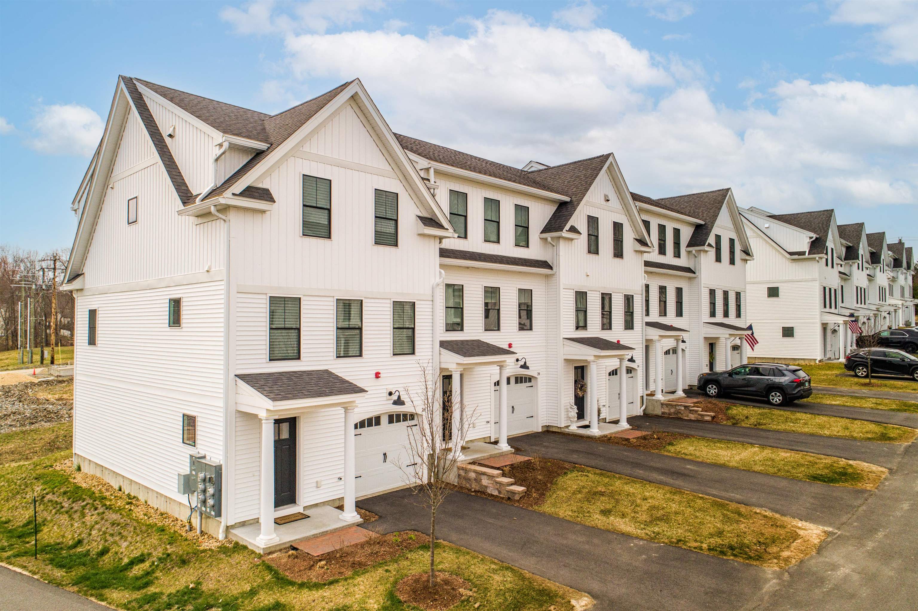 26 Northfield Dr G1, Dover, NH 03820 MLS 4948941 Coldwell Banker