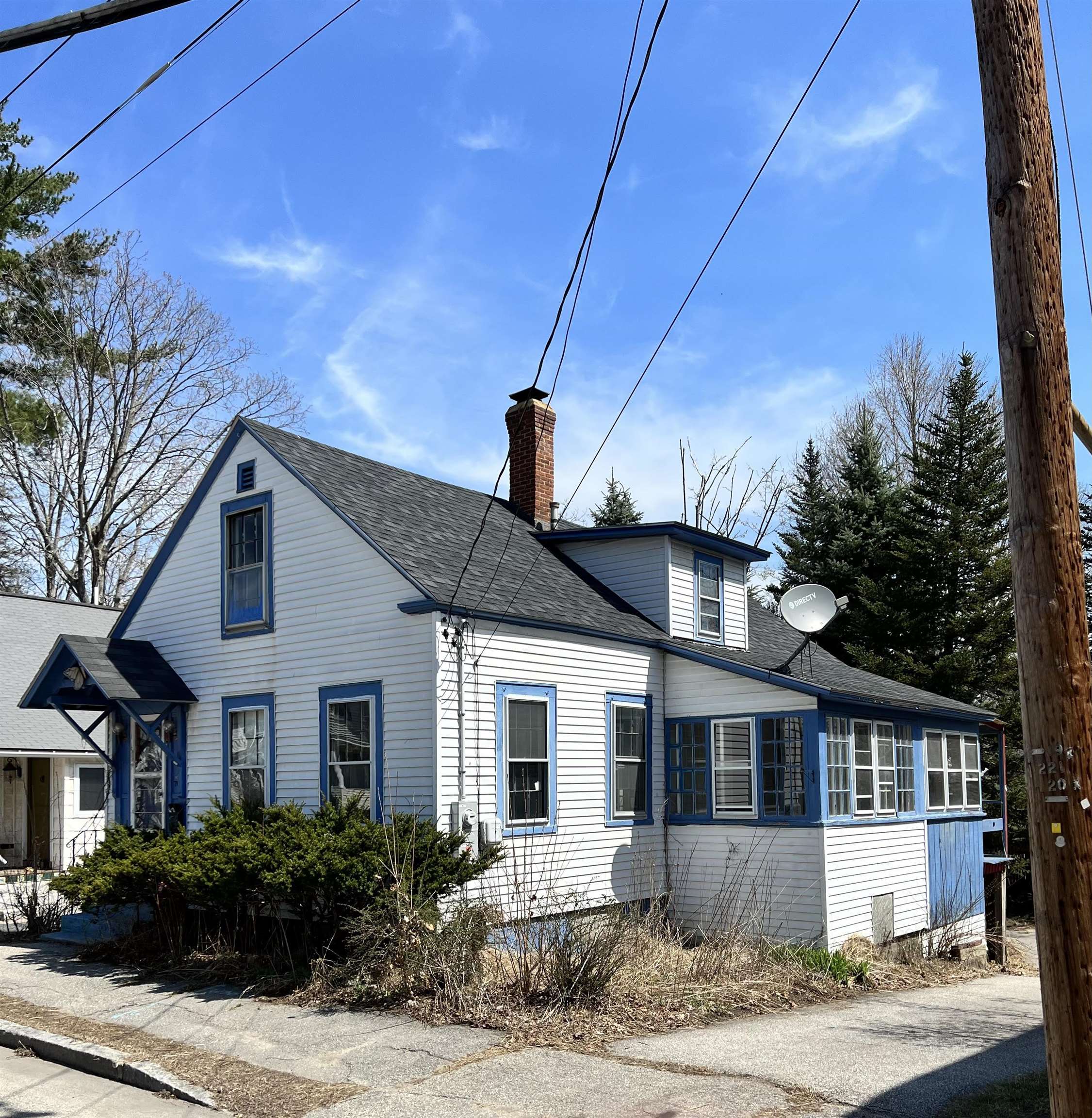 71 S Spg St, Concord, NH 03301 MLS 4948977 Coldwell Banker