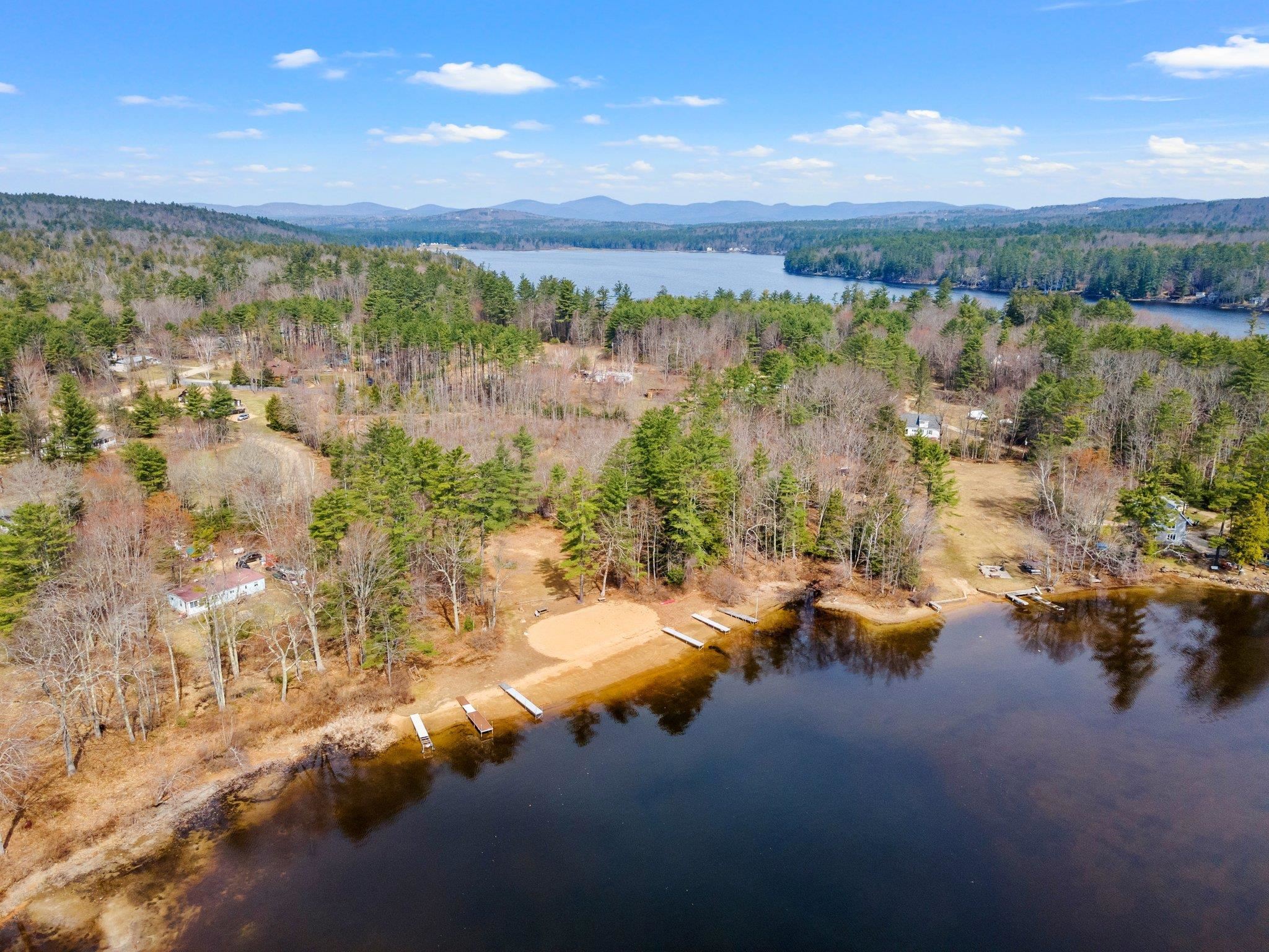 282 Narrows Rd, Barnstead, NH 03225 - MLS 4948985 - Coldwell Banker