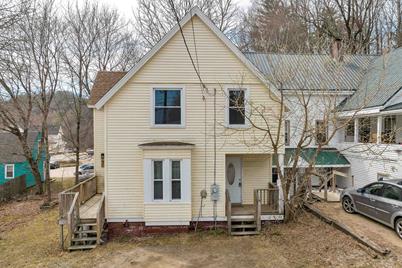 1 Crawford Street, Plymouth, NH 03264 - Photo 1