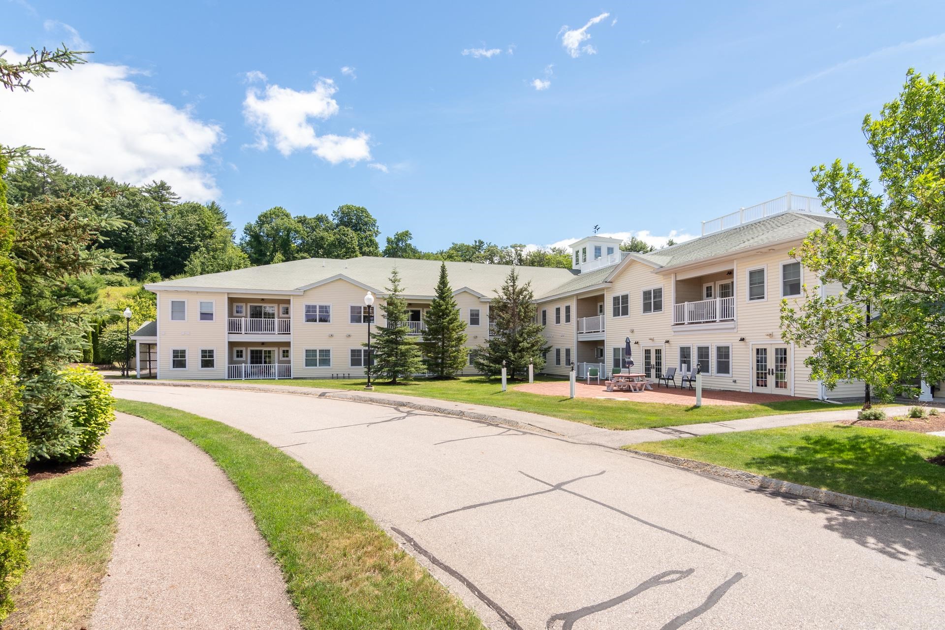 3 Abbey Ln 4, Meredith, NH 03253 MLS 4949058 Coldwell Banker