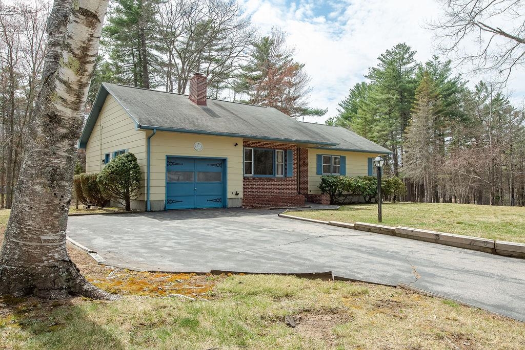 3 Coombs Rd, Somersworth, NH 03878 MLS 4949060 Coldwell Banker