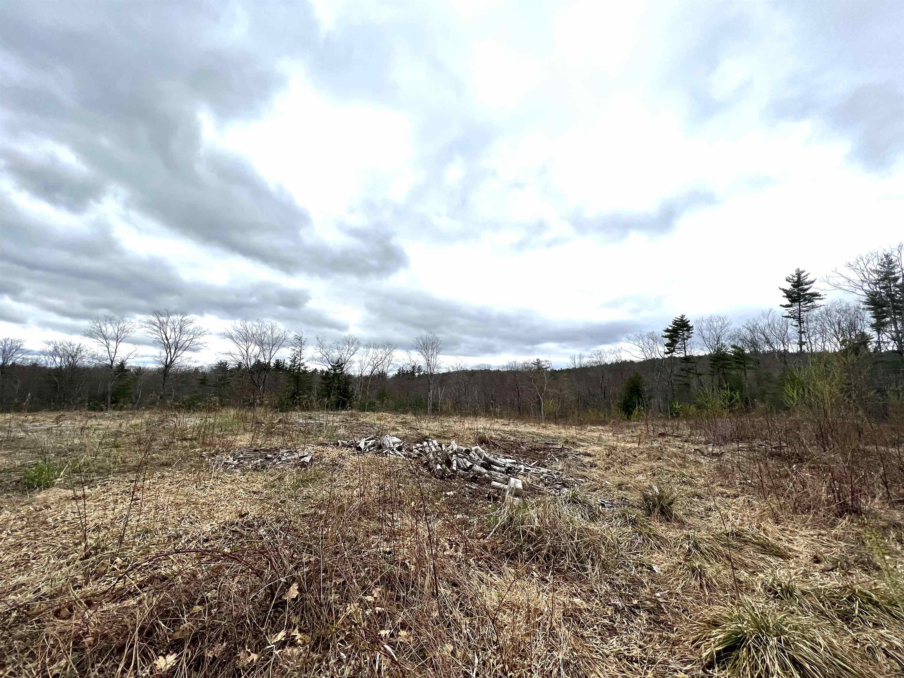 Lot 83A3 Farm Rd, Surry, NH 03431 MLS 4949096 Coldwell Banker
