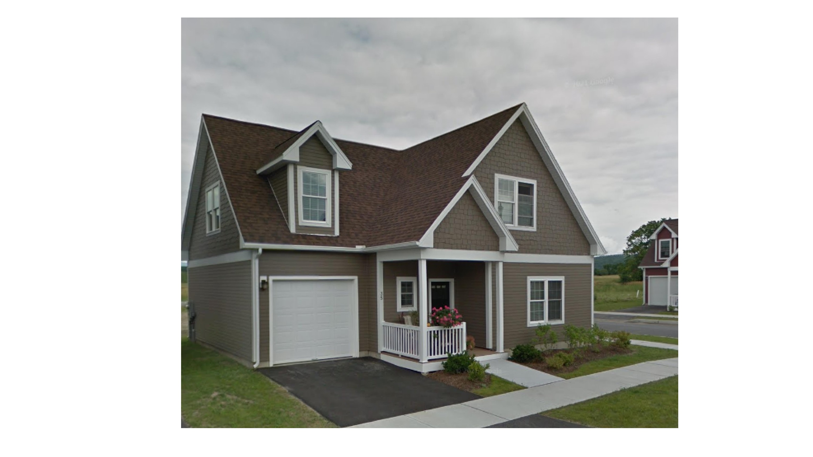 35 Madison Dr, Williston, VT 05495 MLS 4949098 Coldwell Banker