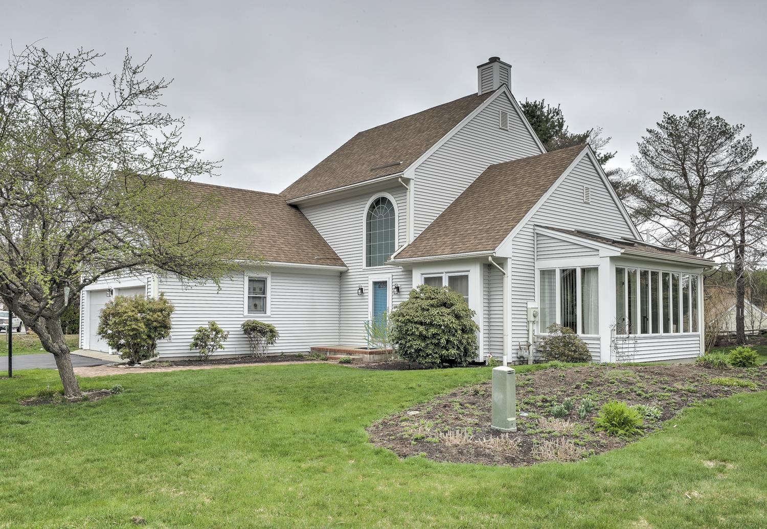 6 Surry Hill Dr, Keene, NH 03431 MLS 4949226 Coldwell Banker