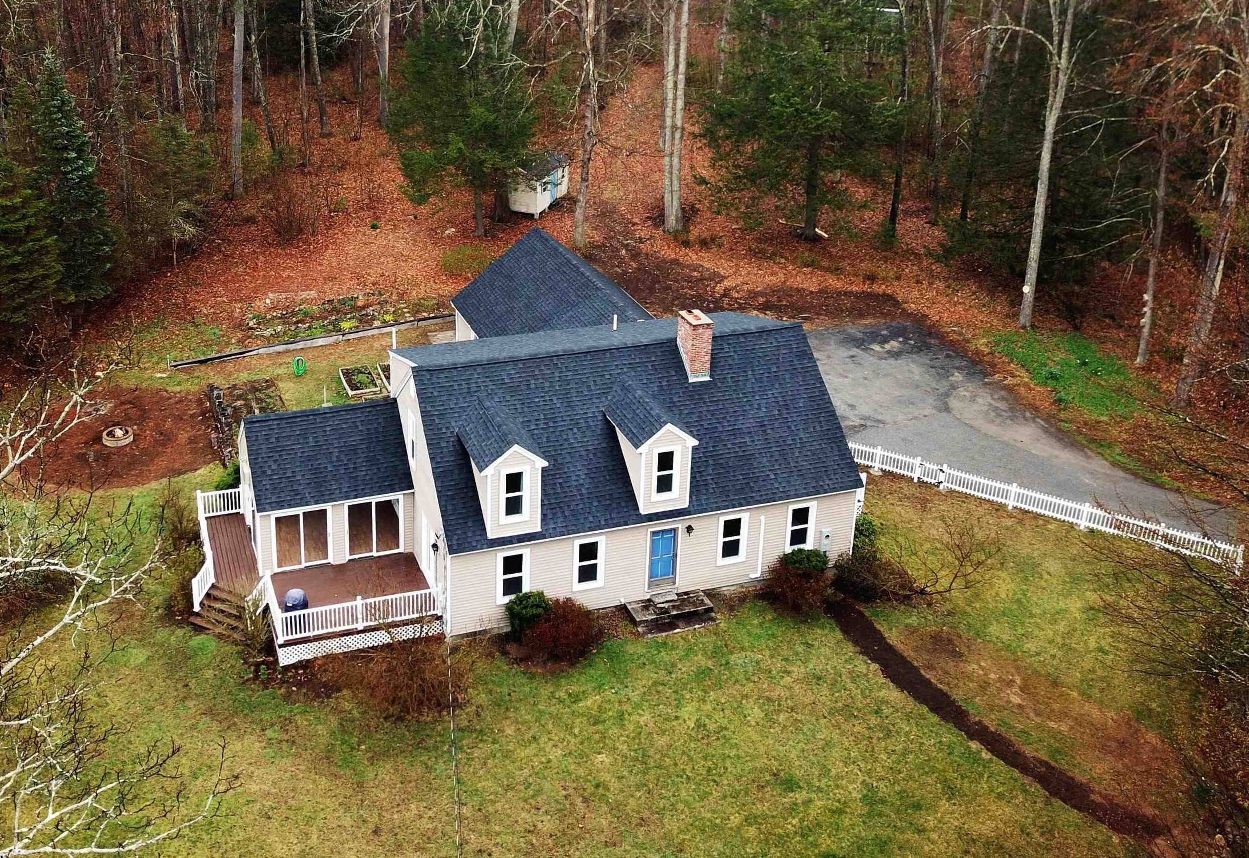 63 Wilson Hill Rd, Merrimack, NH 03054 MLS 4949255 Coldwell Banker