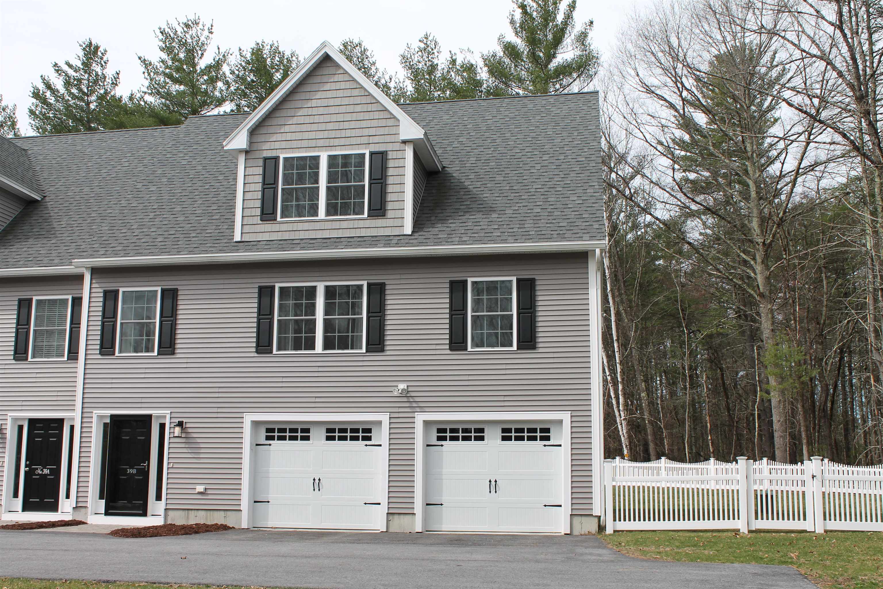 39 Mammoth Rd #B, Londonderry, NH 03053 - MLS 4949297 - Coldwell Banker