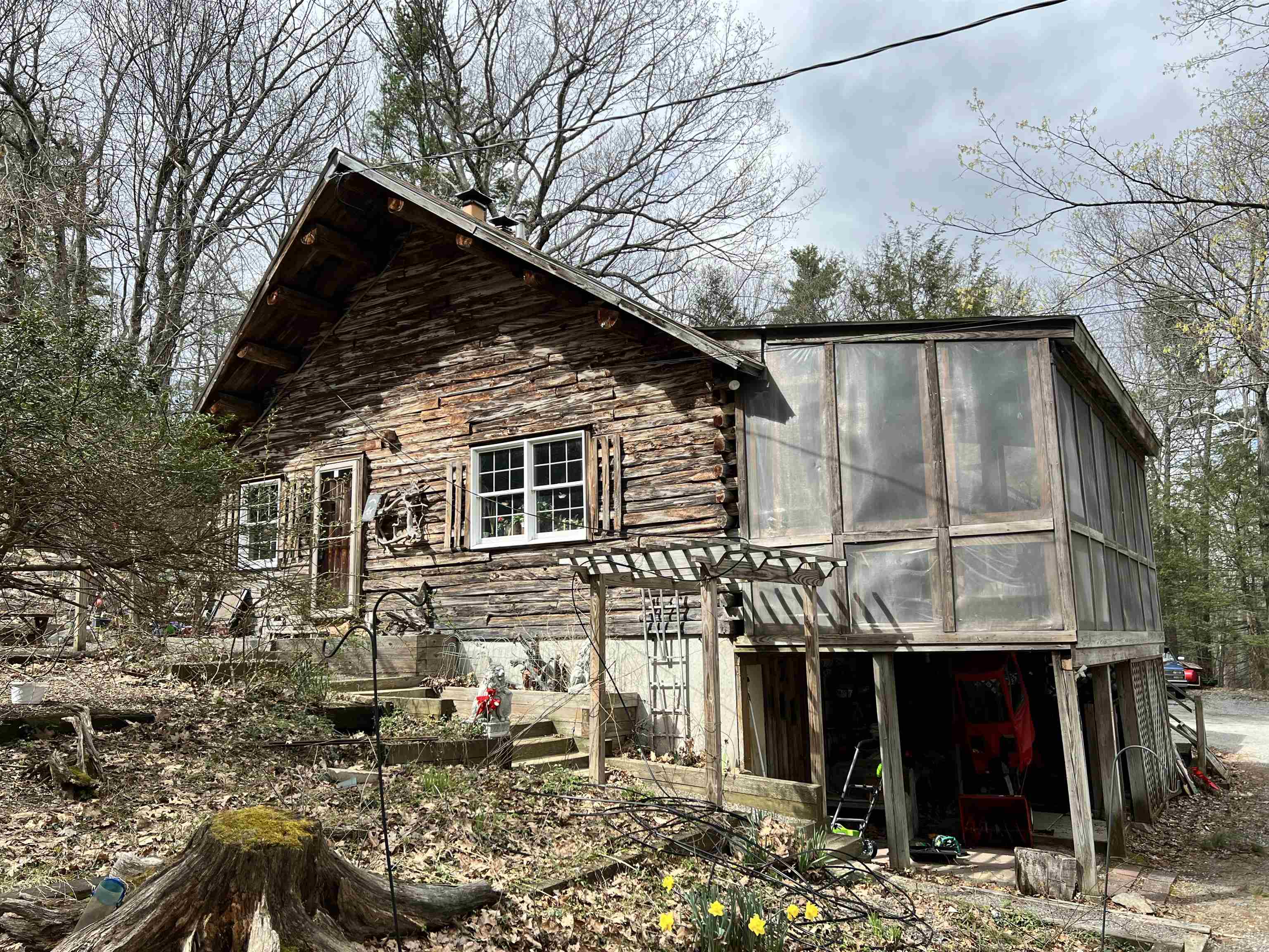 29 Kendall Hill Rd, Mont Vernon, NH 03057 MLS 4949334 Coldwell Banker