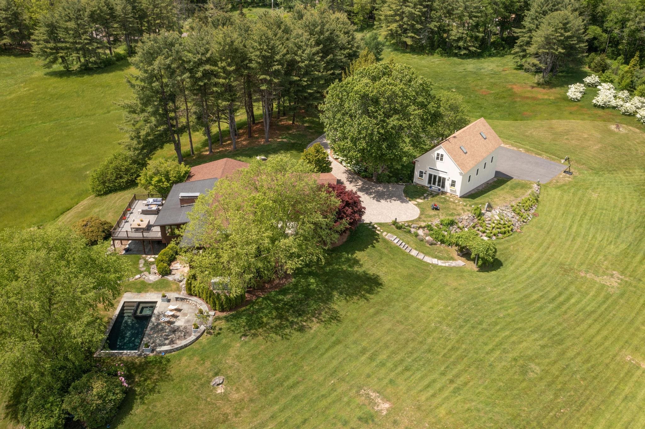 37 Newfields Rd, Exeter, NH 03833 MLS 4949515 Coldwell Banker