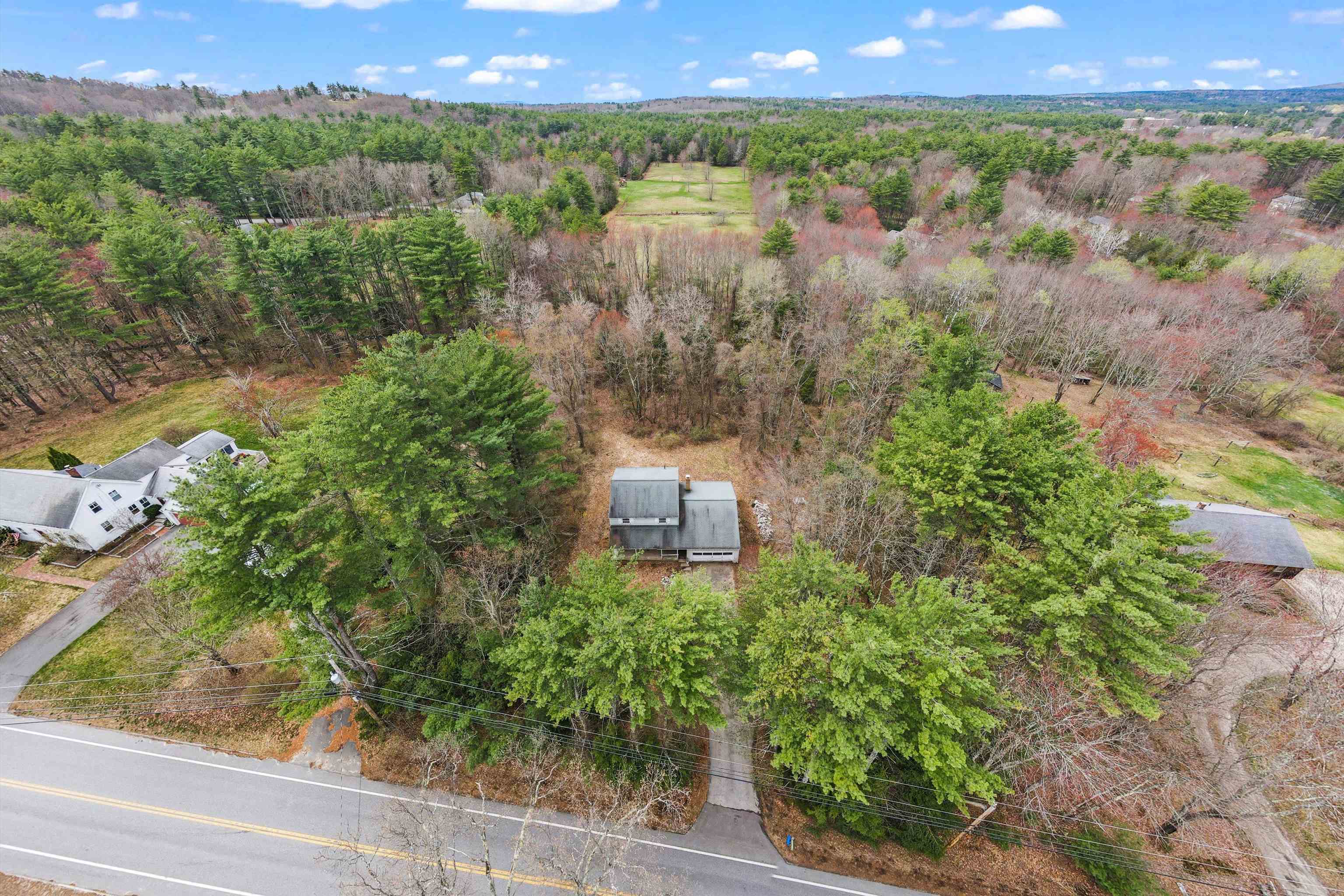 147 Liberty Hill Rd, Bedford, NH 03110 MLS 4949570 Coldwell Banker