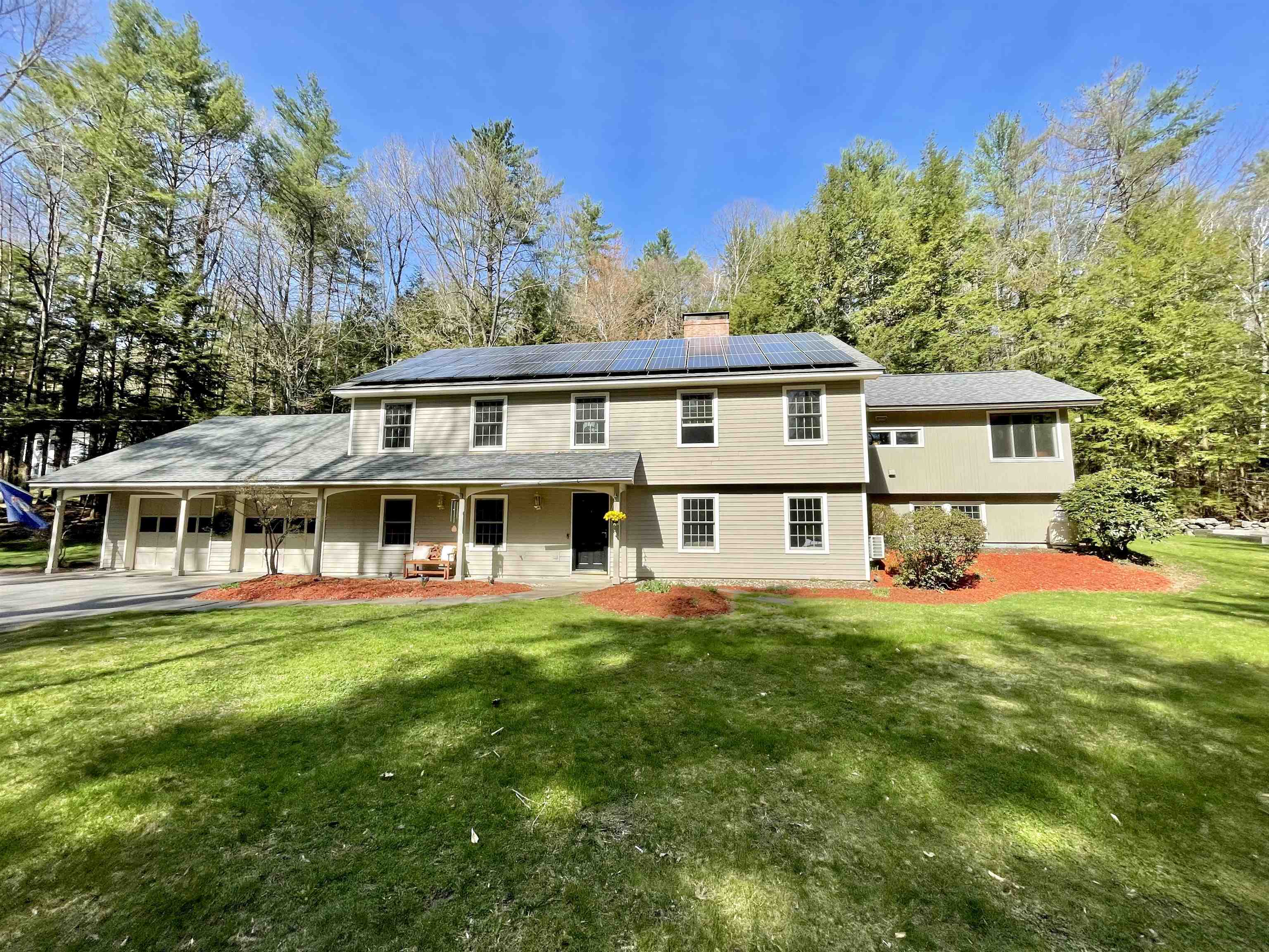 22 Acrebrook Rd, Keene, NH 03431 MLS 4949608 Coldwell Banker