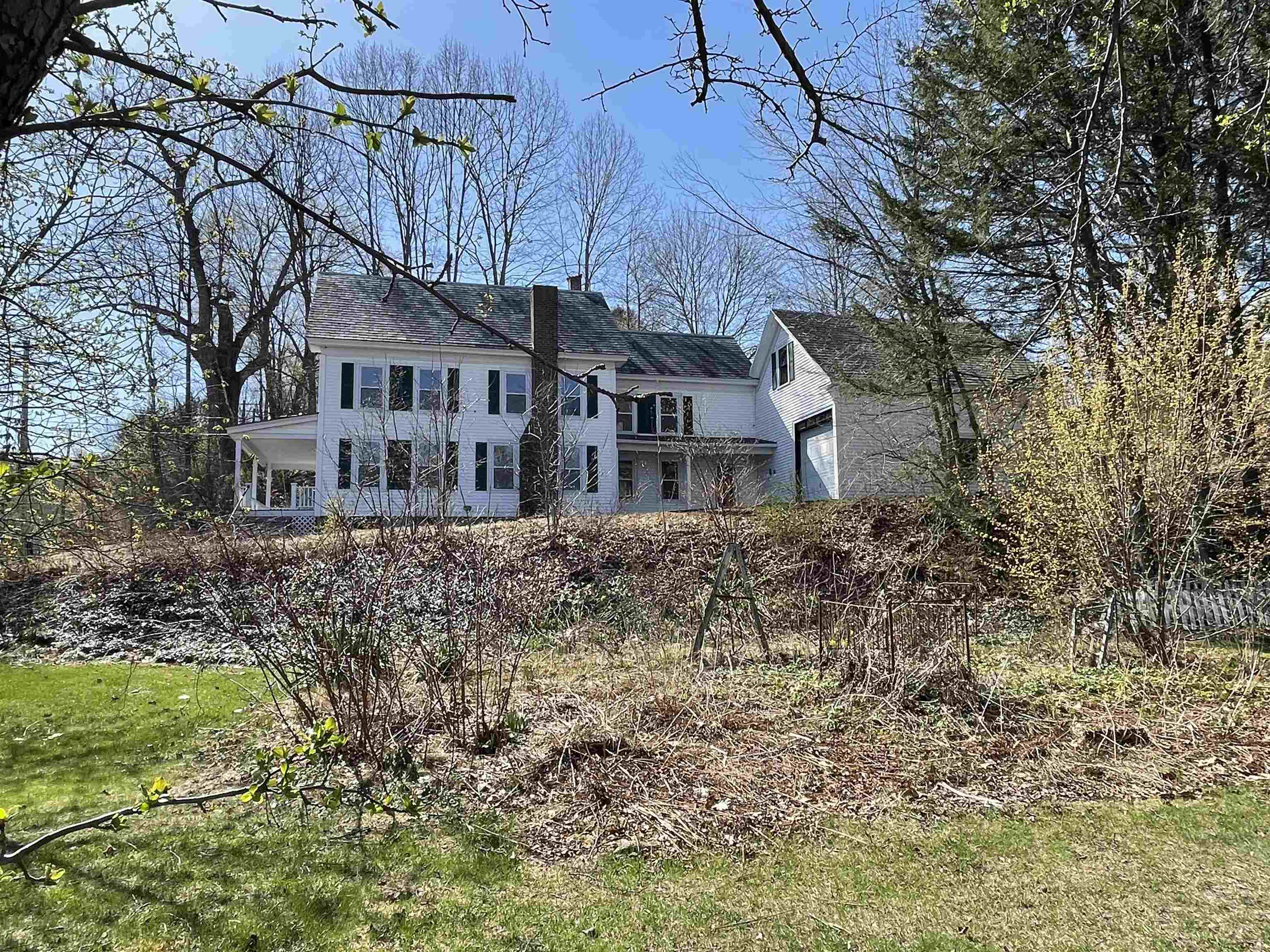 175 Main St, Marlborough, NH 03455 MLS 4949641 Coldwell Banker