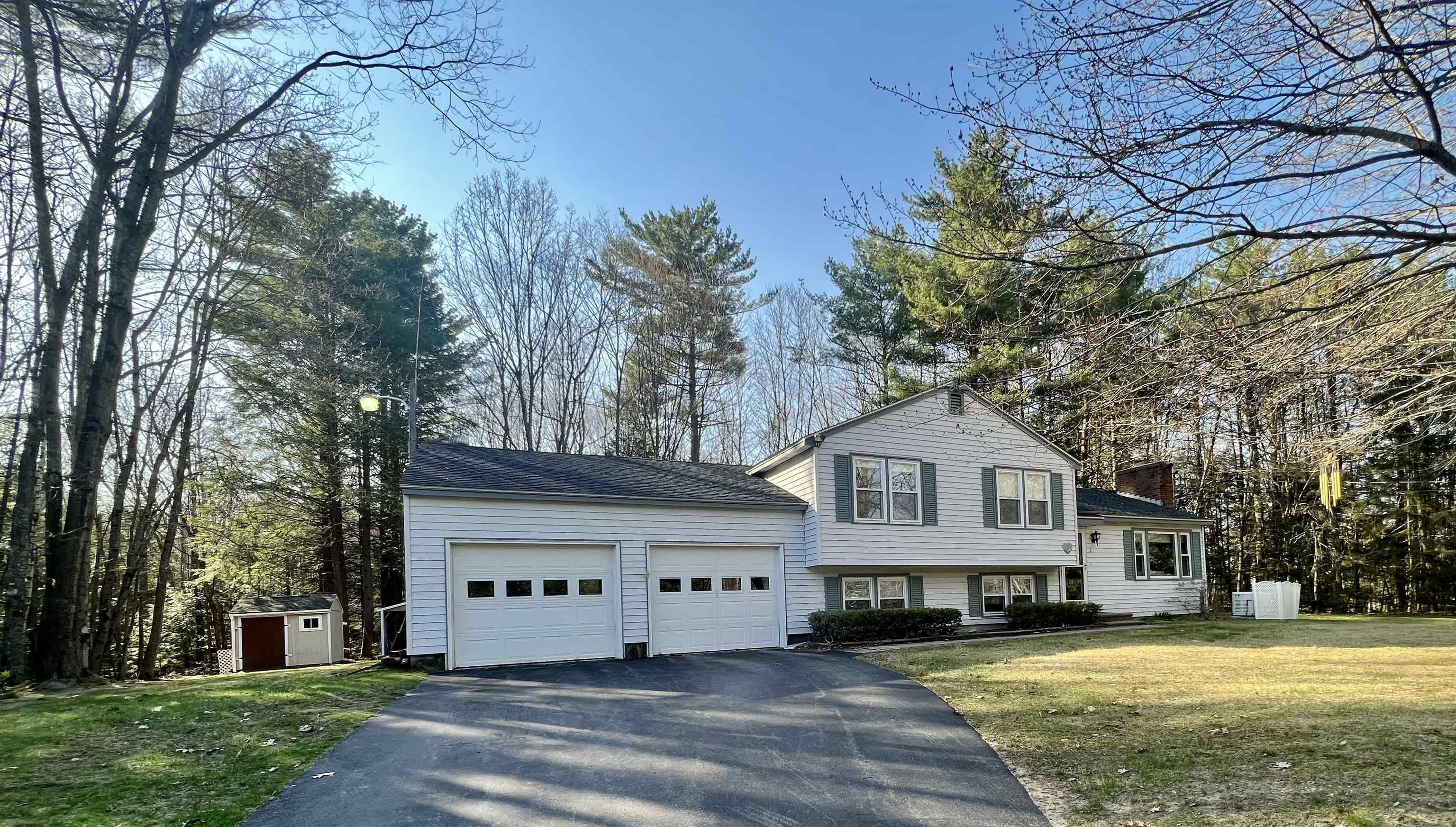 2 Rosewood Dr, Bow, NH 03304 MLS 4949647 Coldwell Banker