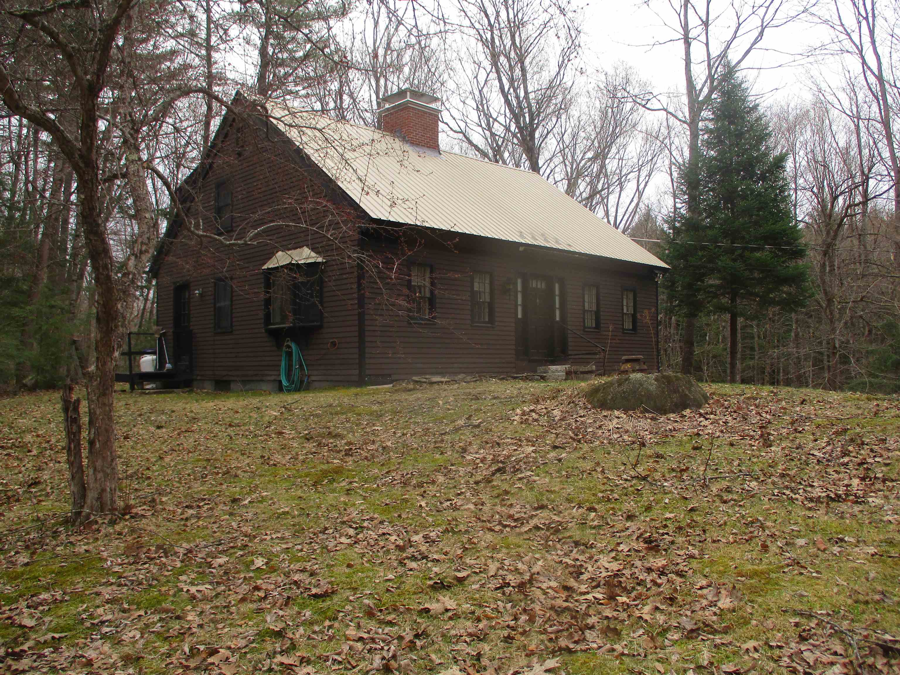 524 Beech Hill Rd, Campton, NH 03223 MLS 4949670 Coldwell Banker