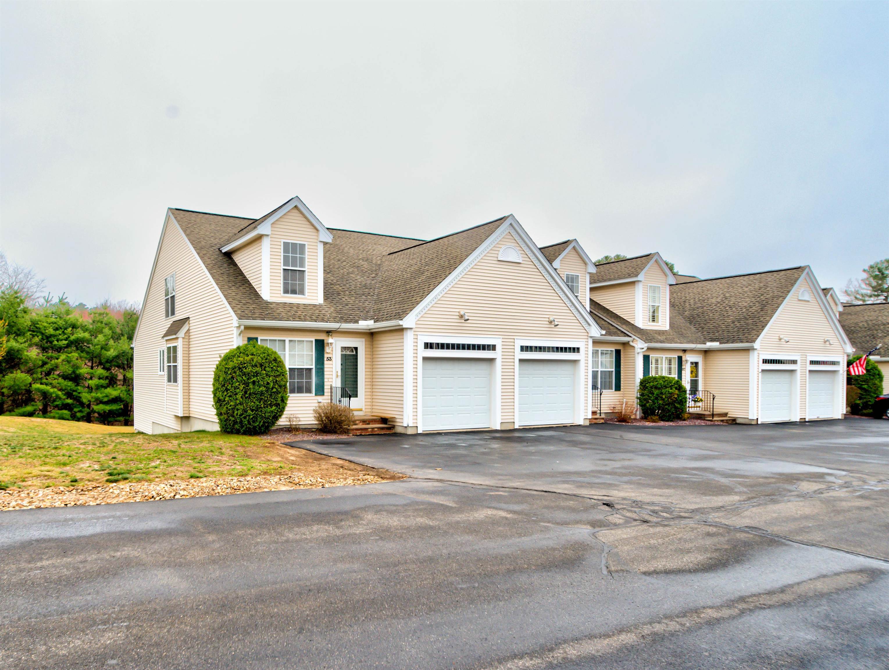 53 Pleasant St, Windham, NH 03087 MLS 4949851 Coldwell Banker