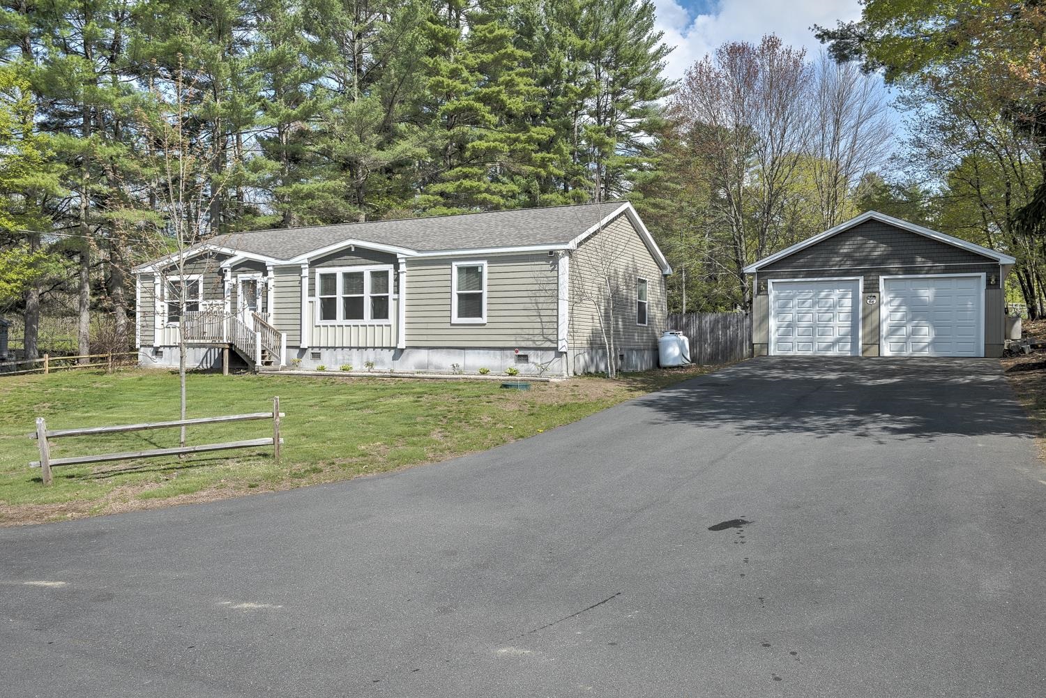 79 Meetinghouse Rd, Hinsdale, NH 03451 - MLS 4950474 - Coldwell Banker