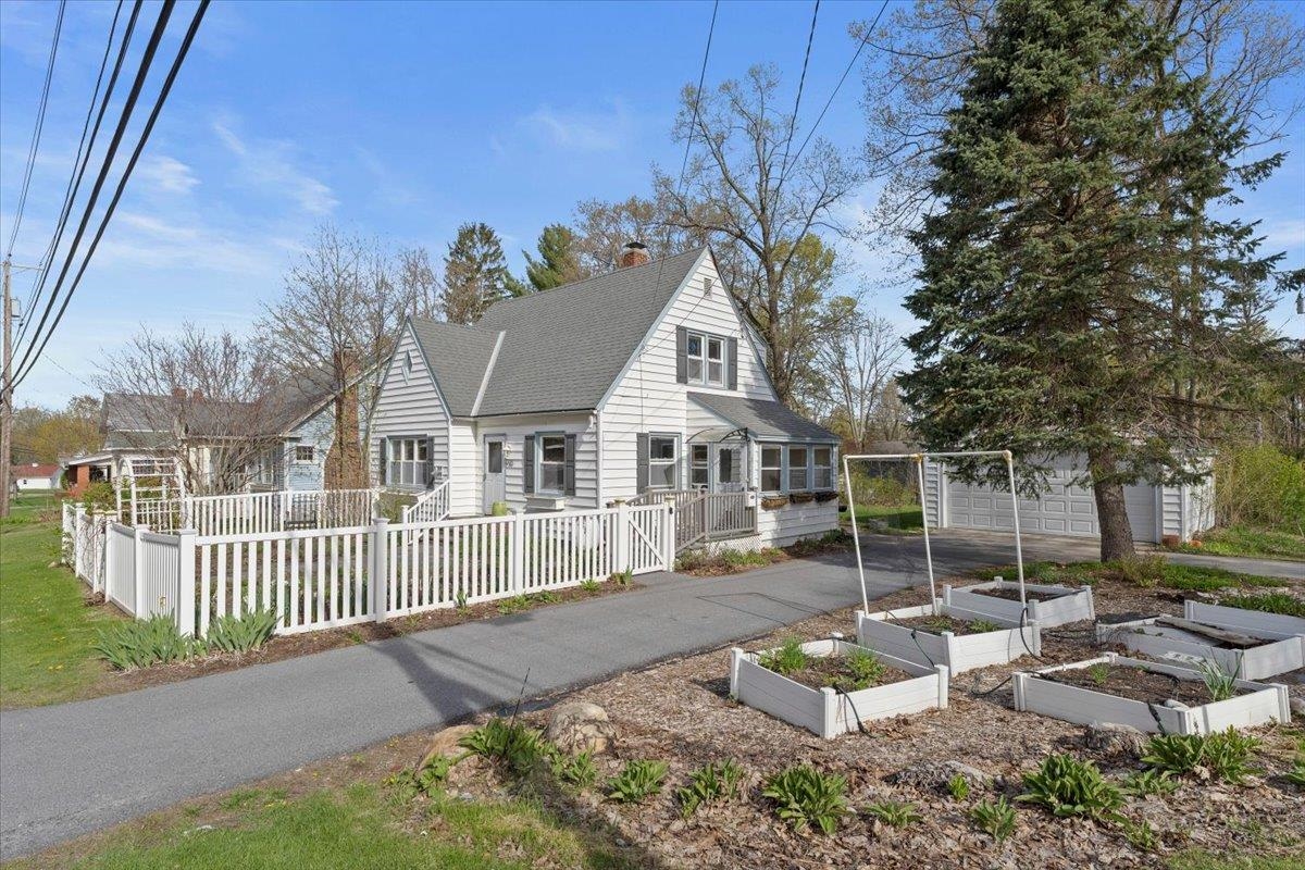 928 Gage St, Bennington, VT 05201 MLS 4950540 Coldwell Banker