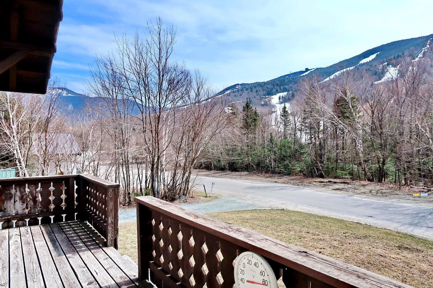 174 Mittersill Rd, Franconia, NH 03580 MLS 4950562 Coldwell Banker