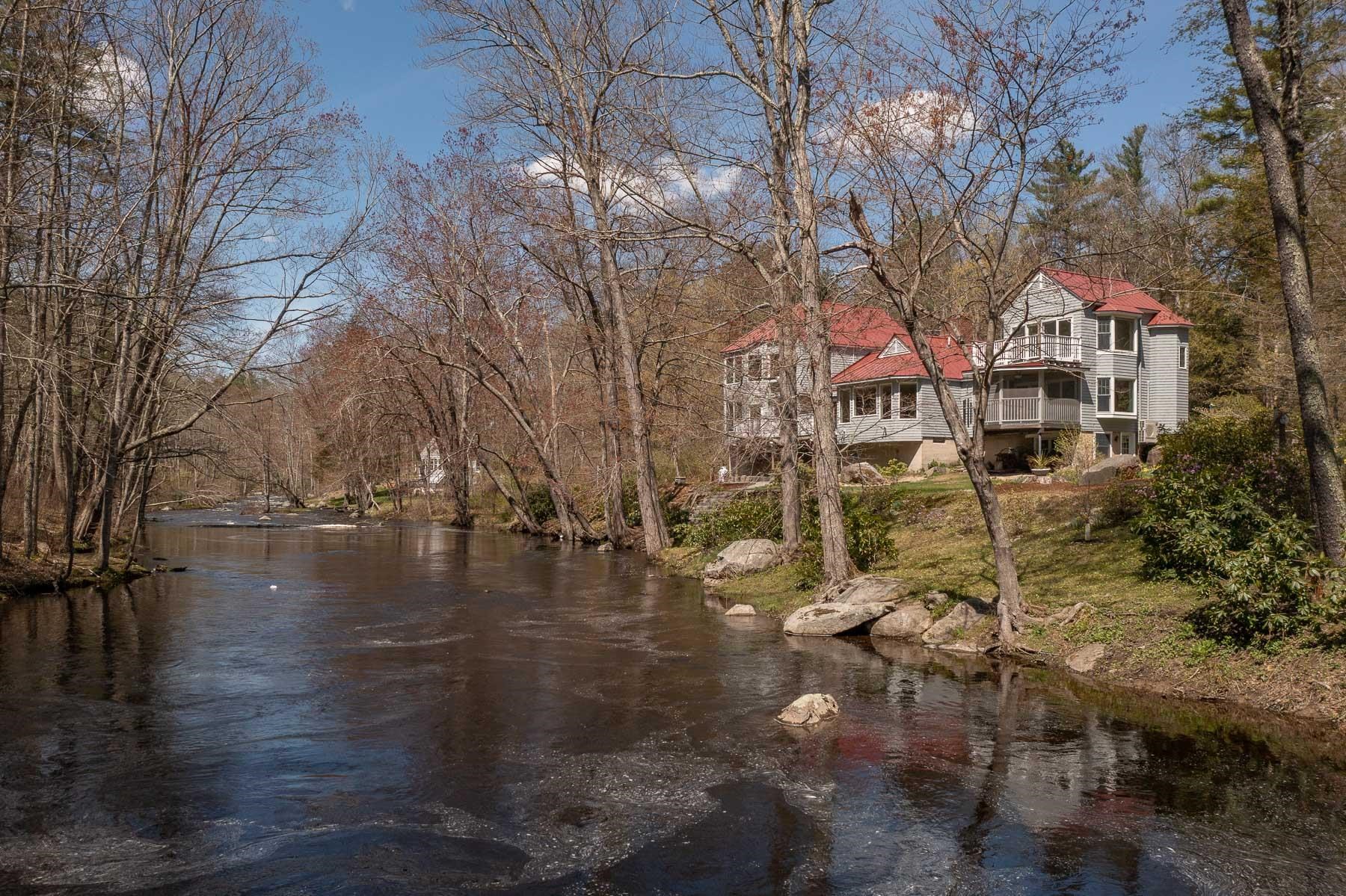 34 Pickpocket Rd, Exeter, NH 03833 MLS 4950626 Coldwell Banker