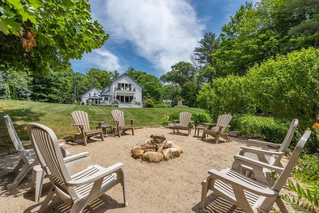 625 Province Rd, Strafford, NH 03884 MLS 4950637 Coldwell Banker