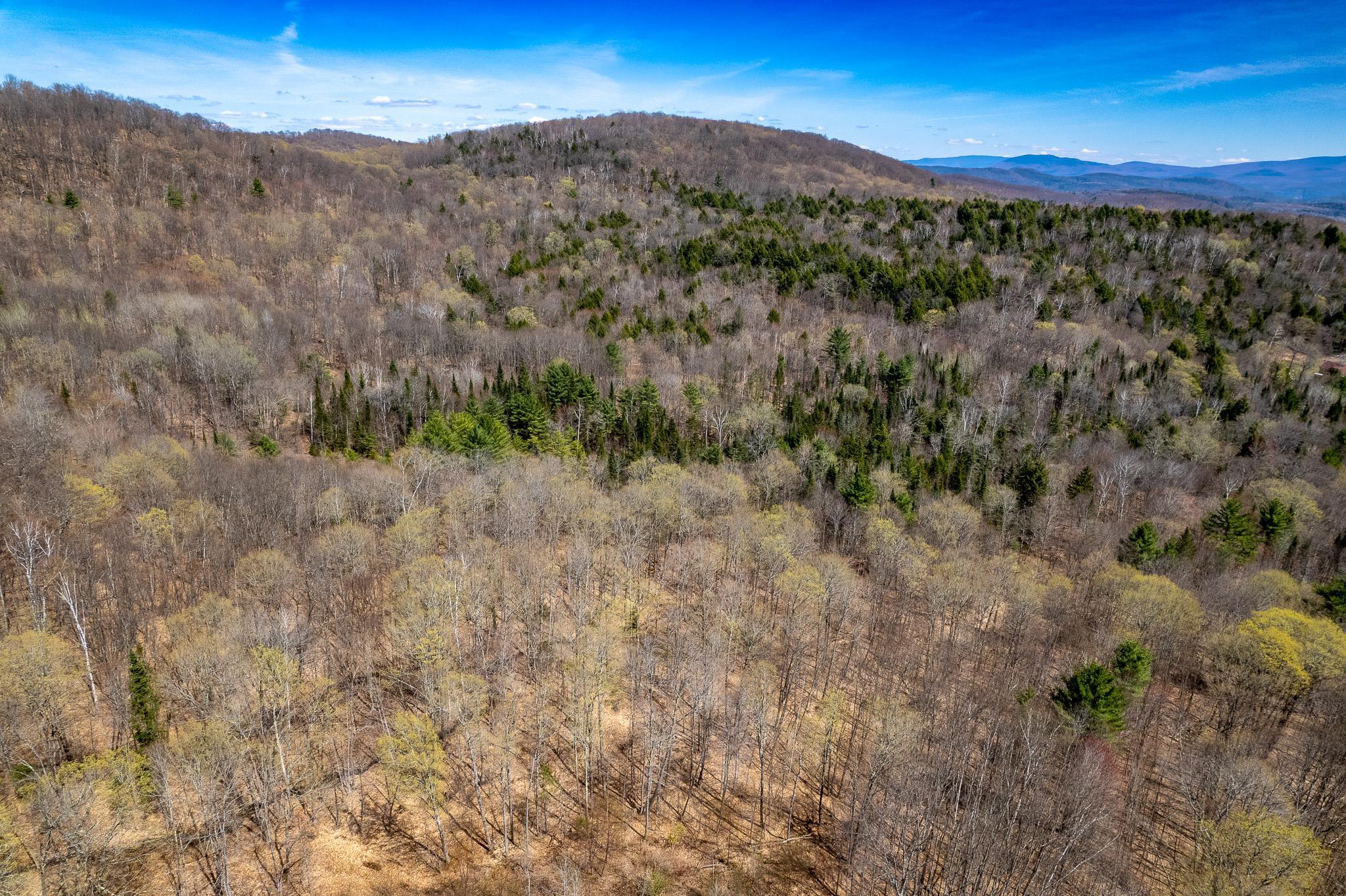 0 Vershire Center Rd, Vershire, VT 05079 MLS 4950654 Coldwell Banker