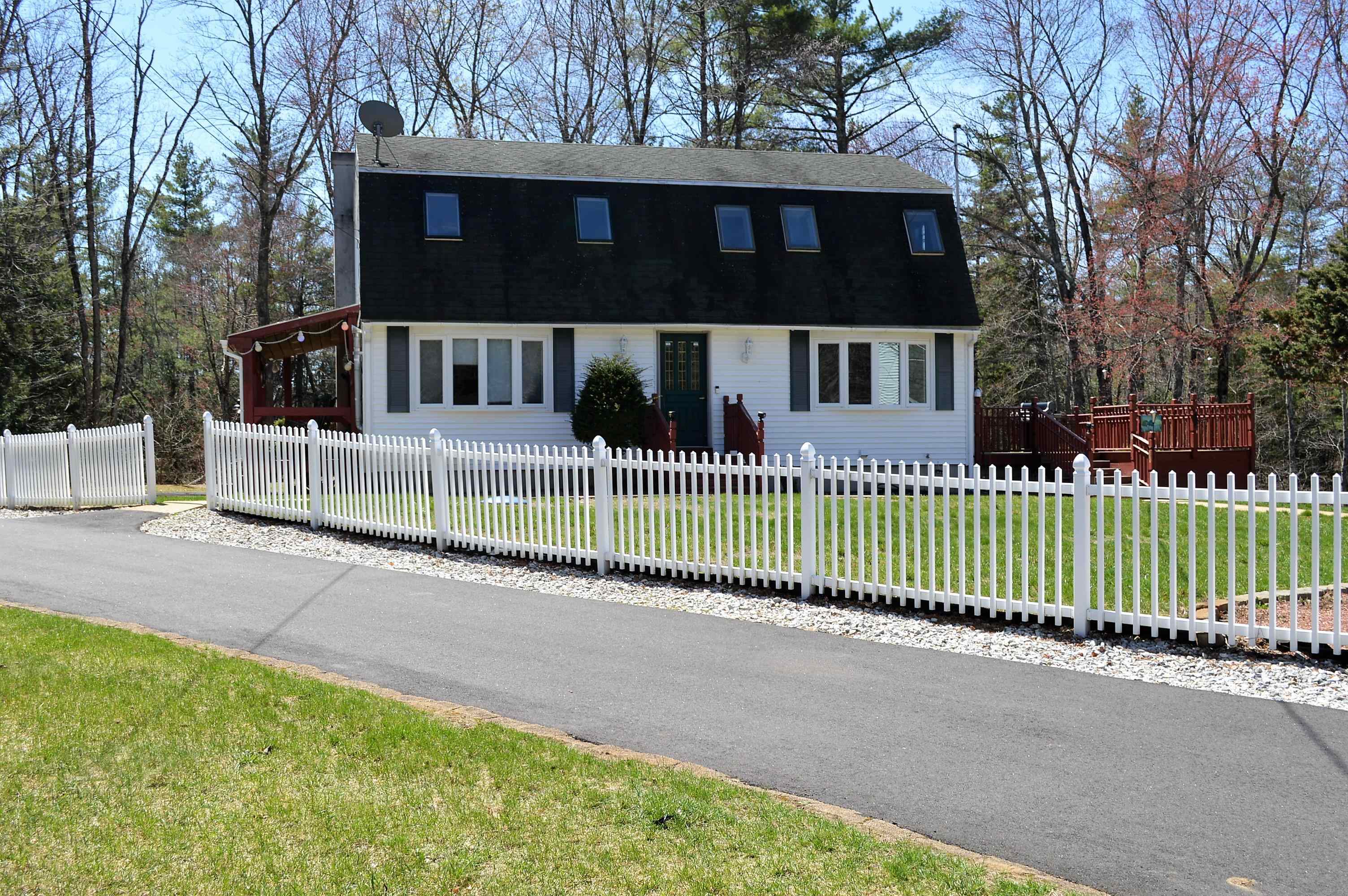 54 Island Rd, Candia, NH 03034 MLS 4950689 Coldwell Banker