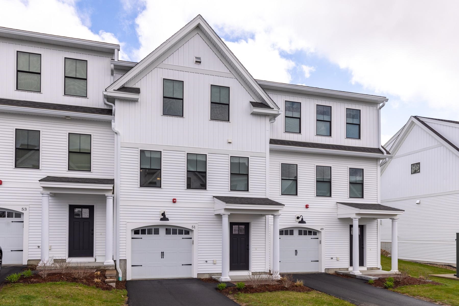 51 Northfield Dr, Dover, NH 03820 MLS 4950787 Coldwell Banker