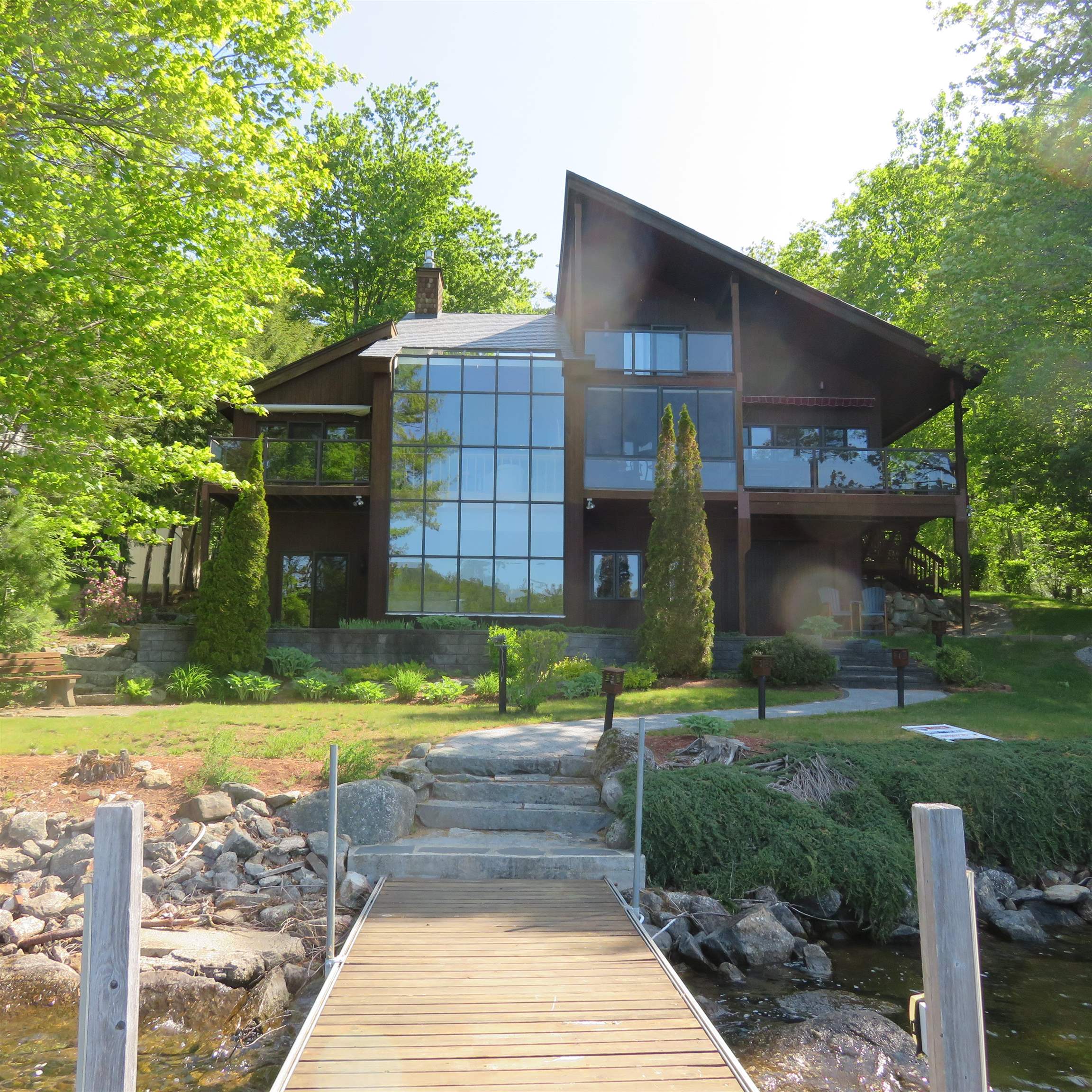 47 Leighton Ave, Laconia, NH 03246 MLS 4950843 Coldwell Banker