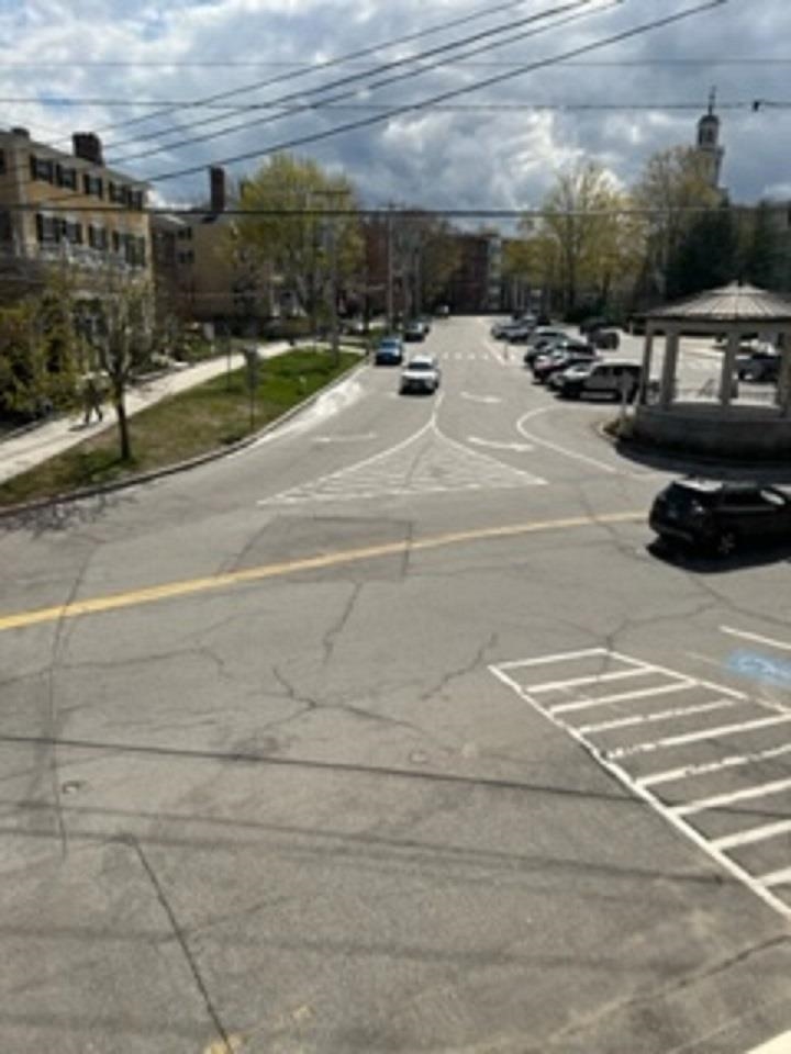 81 Water St, Exeter, NH 03833 MLS 4950883 Coldwell Banker