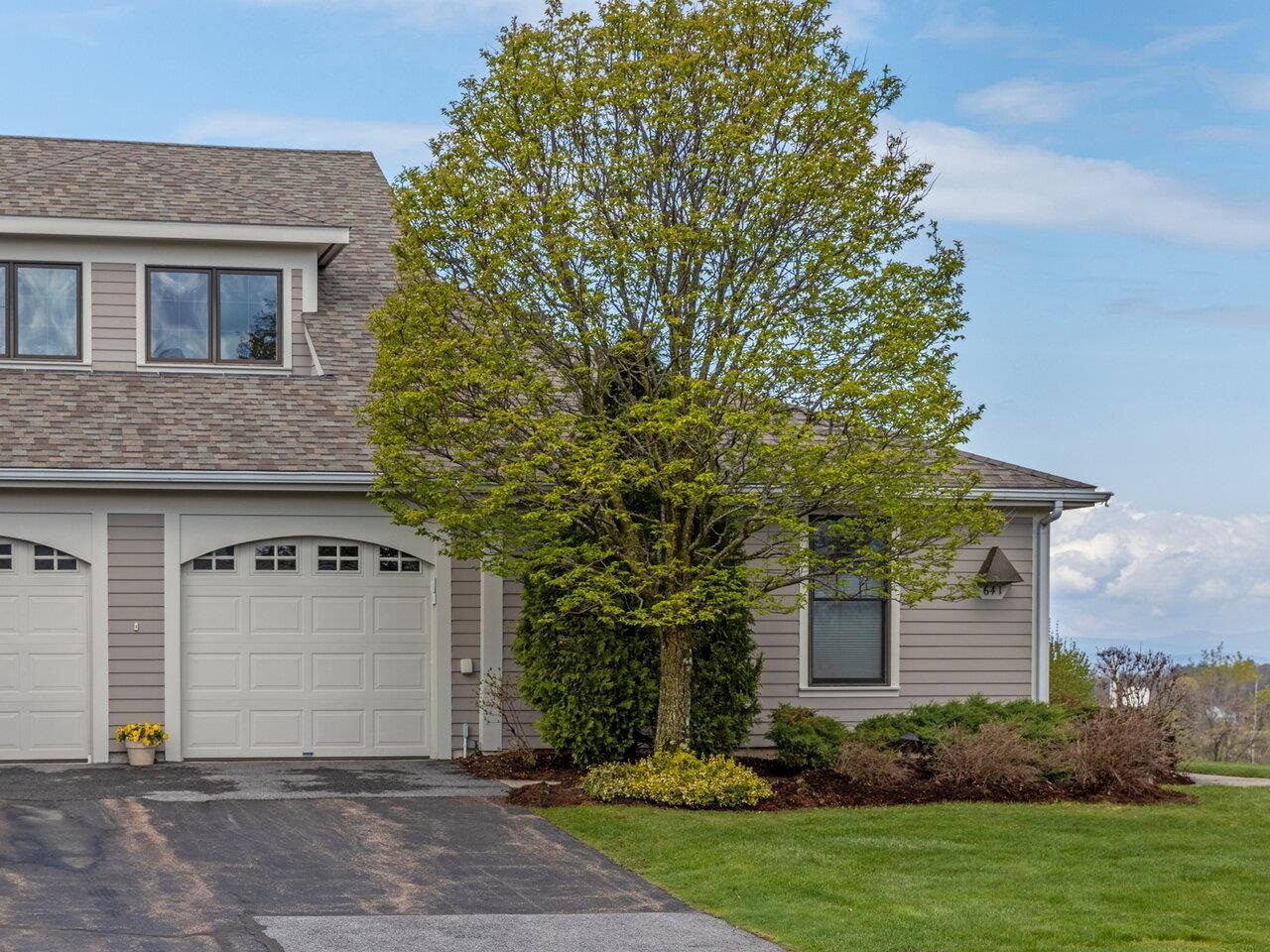 641 Golf Course Rd, South Burlington, VT 05403 MLS 4950903 Coldwell