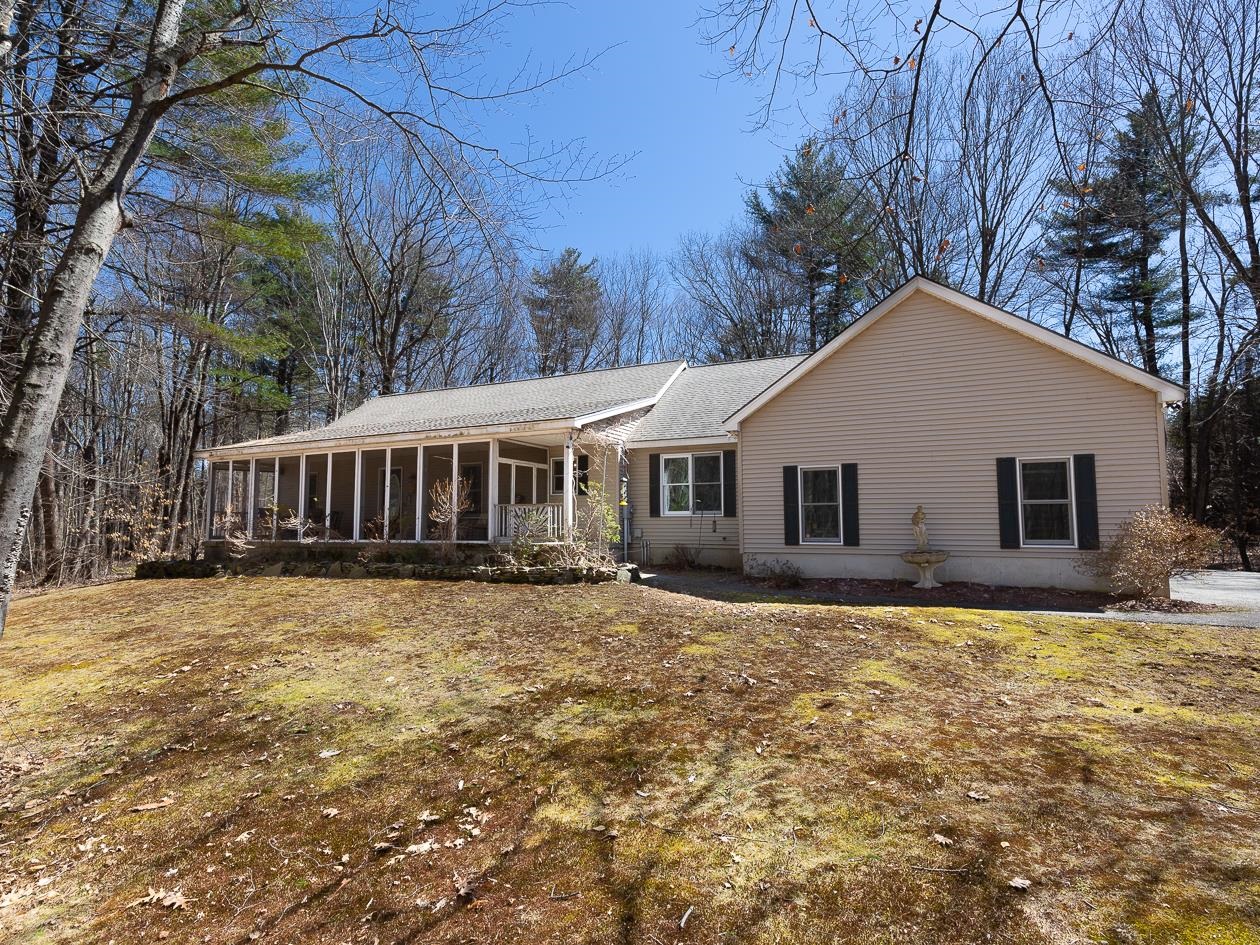 74 Drinkwater Rd, Exeter, NH 03833 MLS 4950926 Coldwell Banker