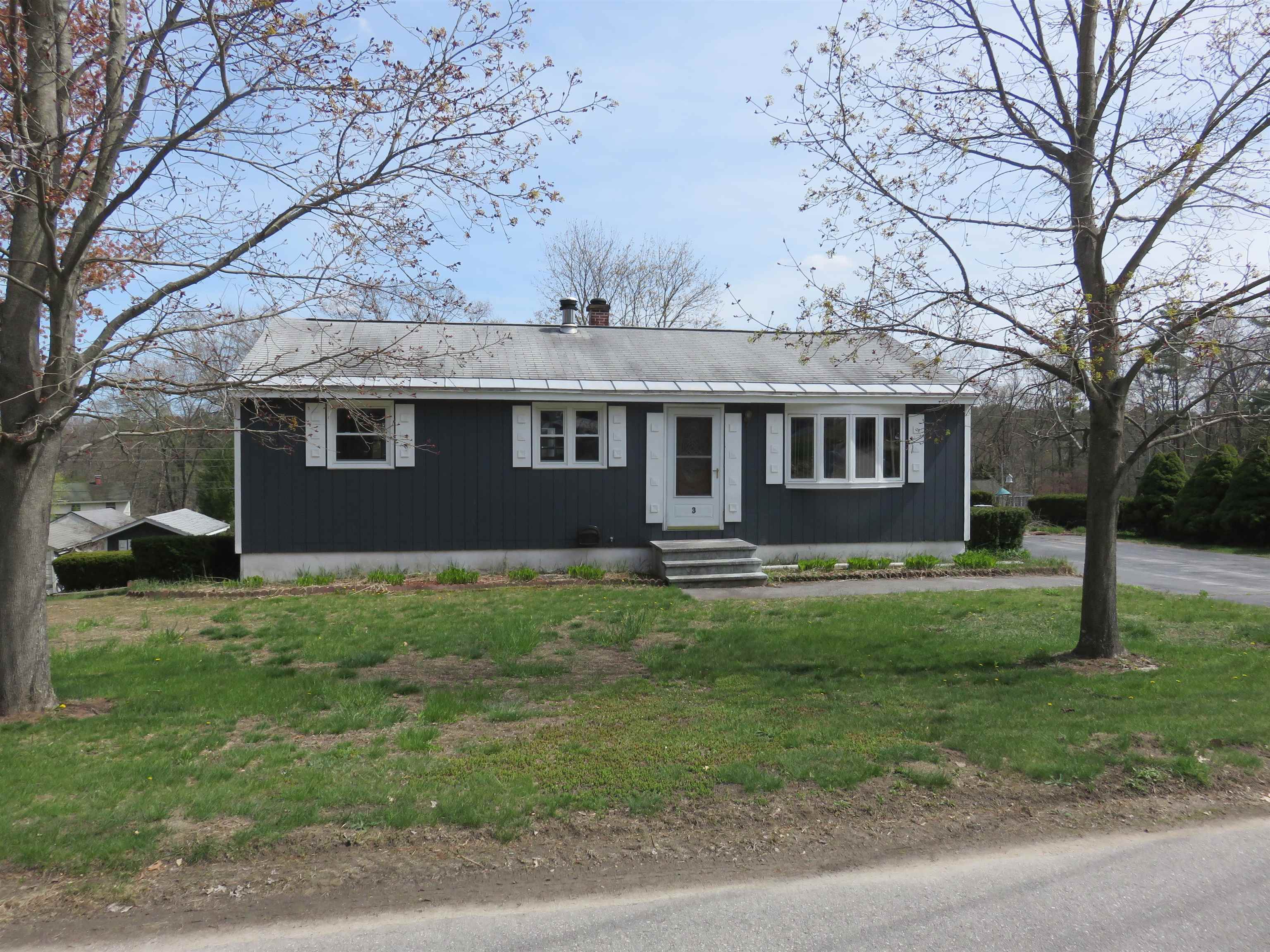 3 Hickory Ln, Merrimack, NH 03054 MLS 4951003 Coldwell Banker