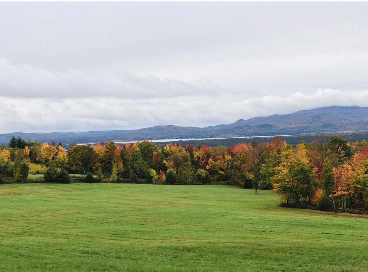 100 Burnham Rd, Freedom, NH 03836 MLS 4951033 Coldwell Banker