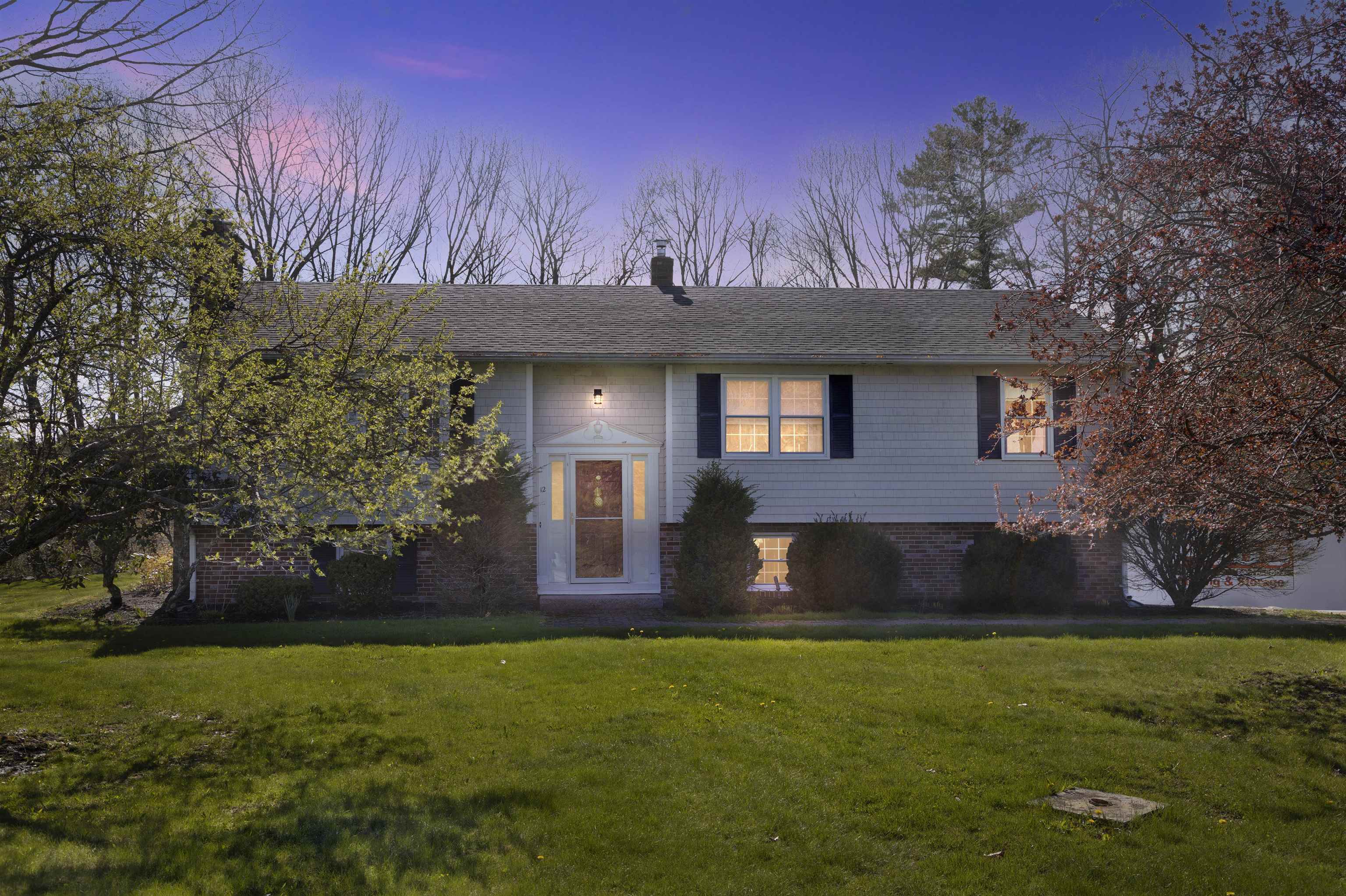 12 Ox Point Dr, Kittery, ME 03904 MLS 4951035 Coldwell Banker