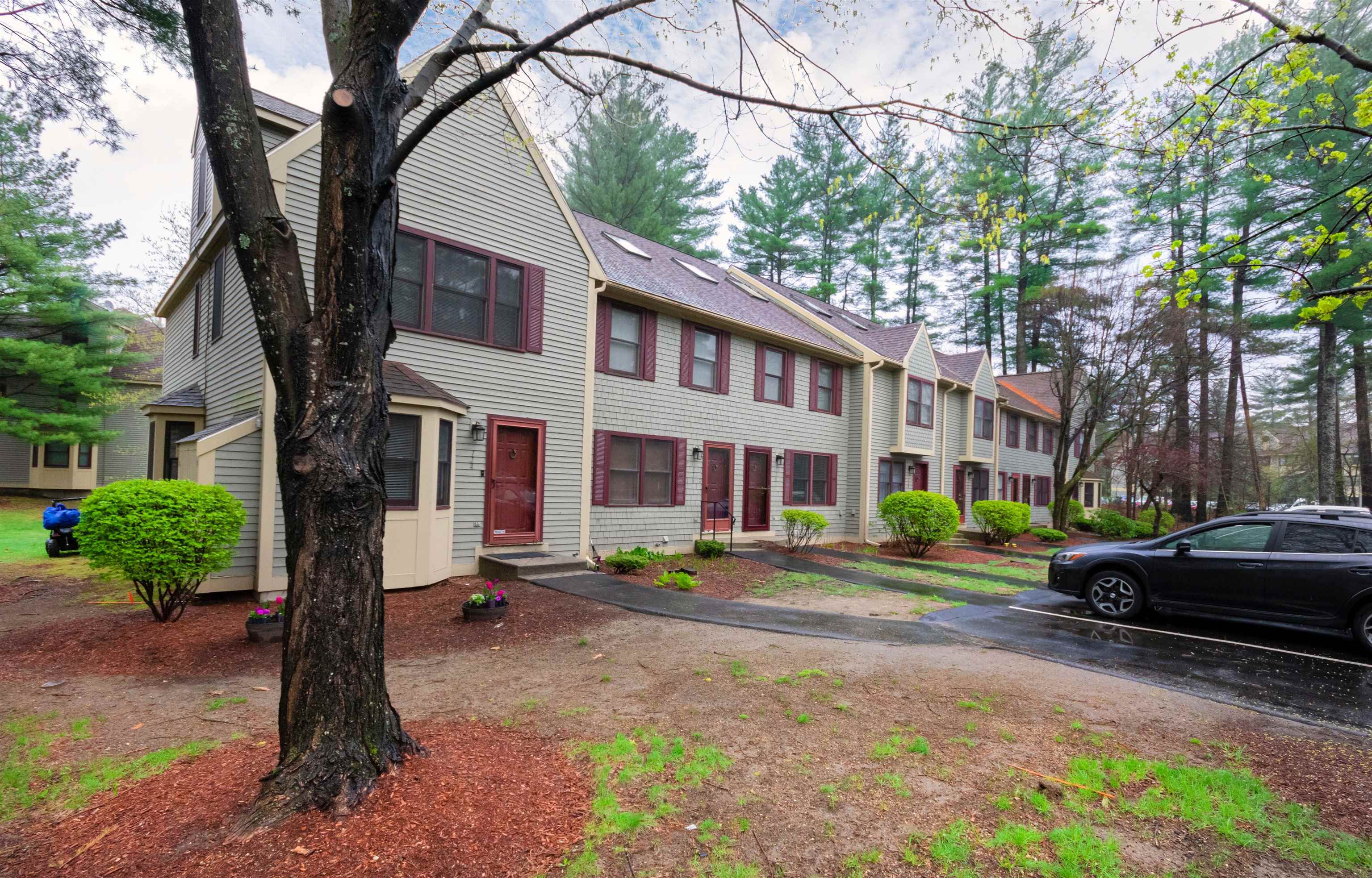 114 Bartemus Trail 92, Nashua, NH 03063 MLS 4951065 Coldwell Banker