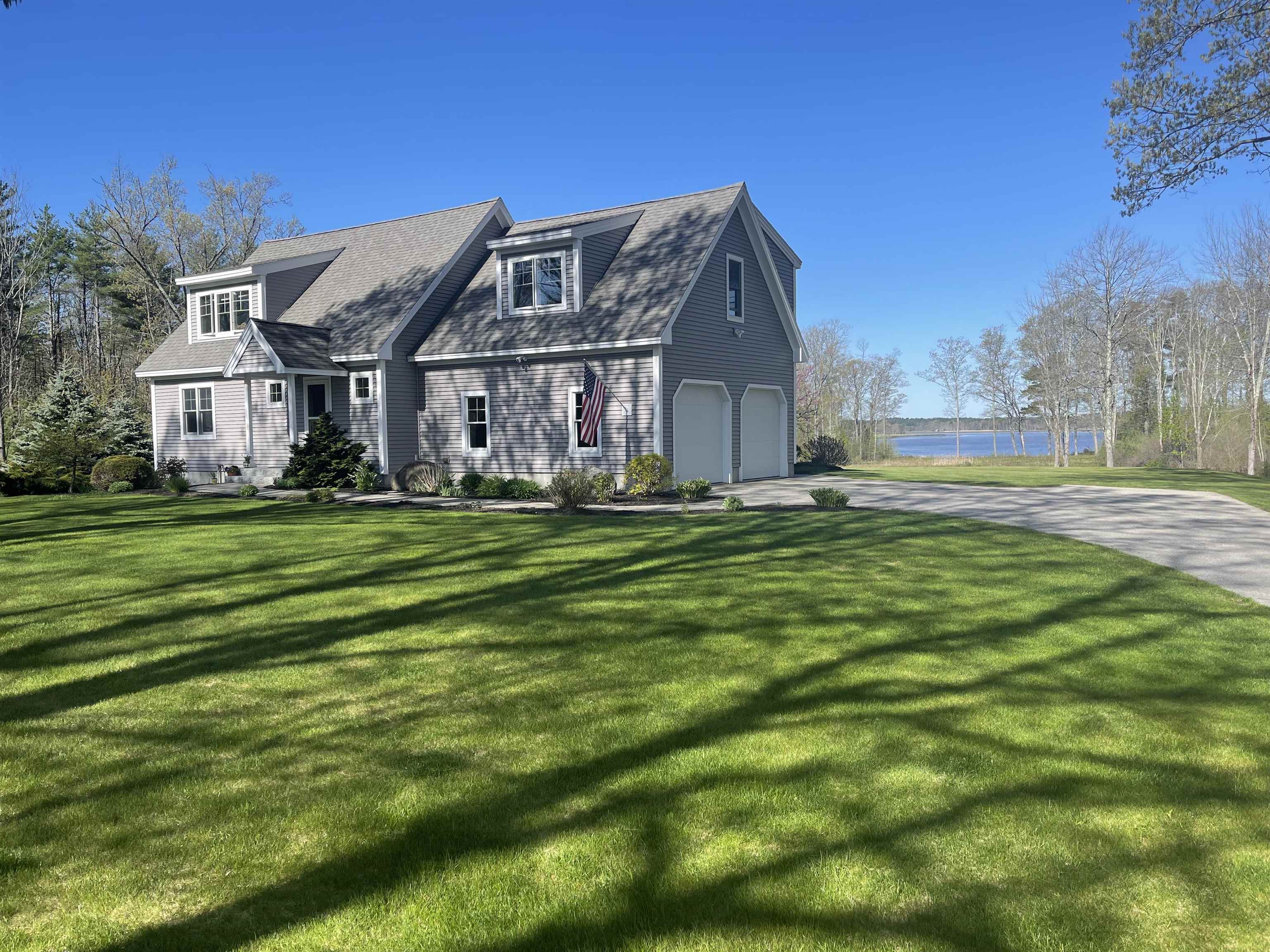 269 Dearborn Rd, Greenland, NH 03840 MLS 4951086 Coldwell Banker