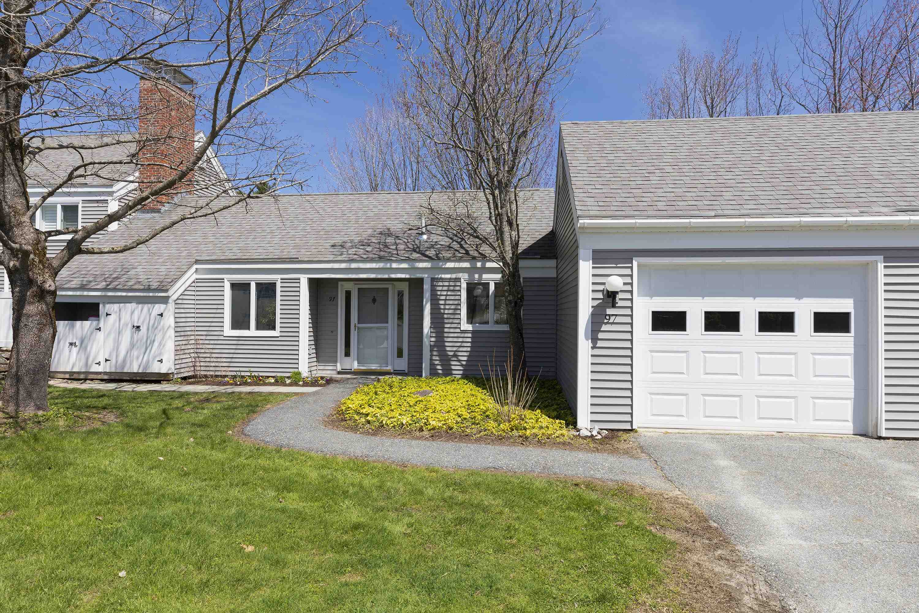 97 Hilltop Pl, New London, NH 03257 MLS 4951142 Coldwell Banker