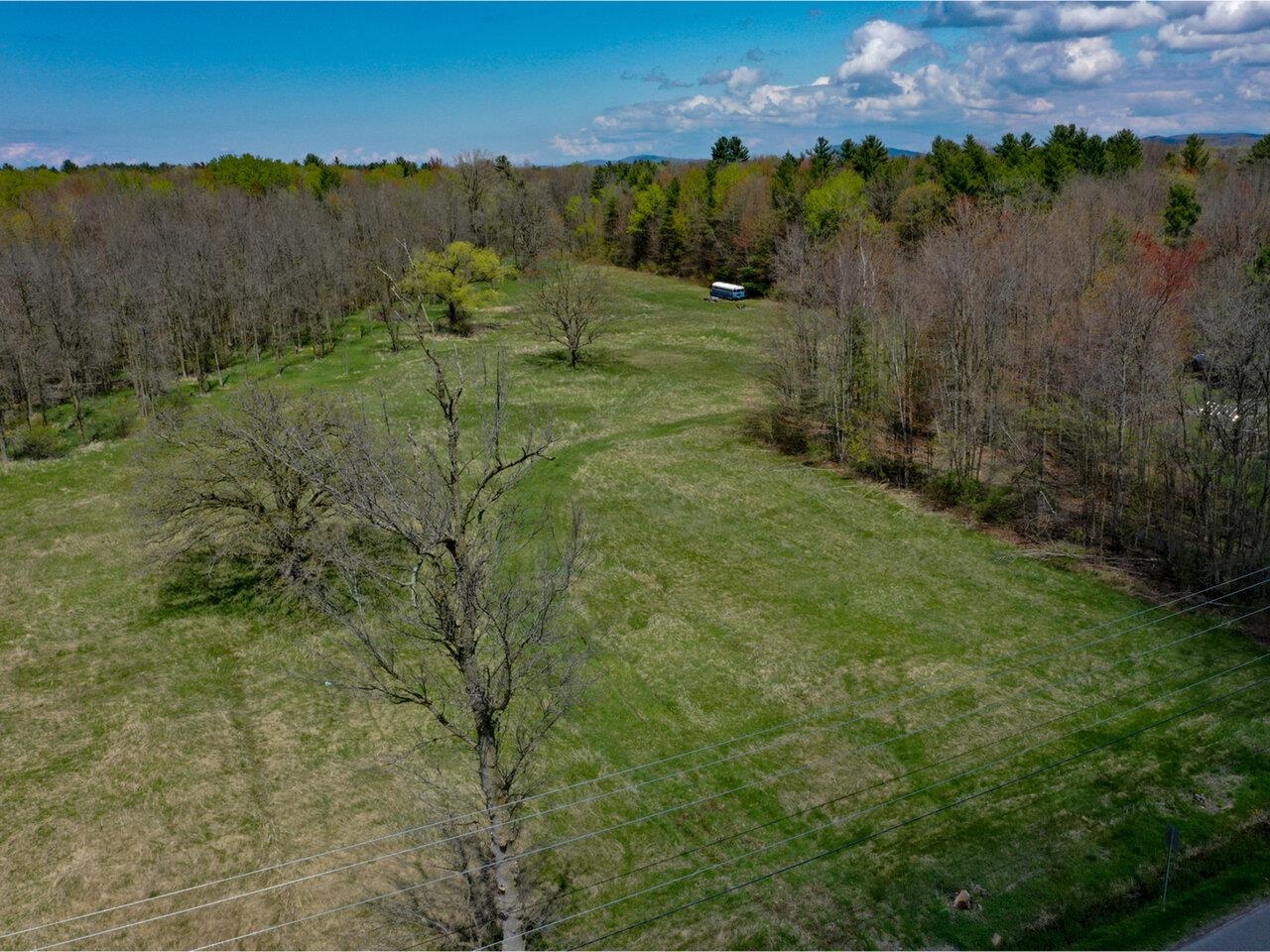 2122 Panton Rd, Panton, VT 05491 MLS 4951412 Coldwell Banker