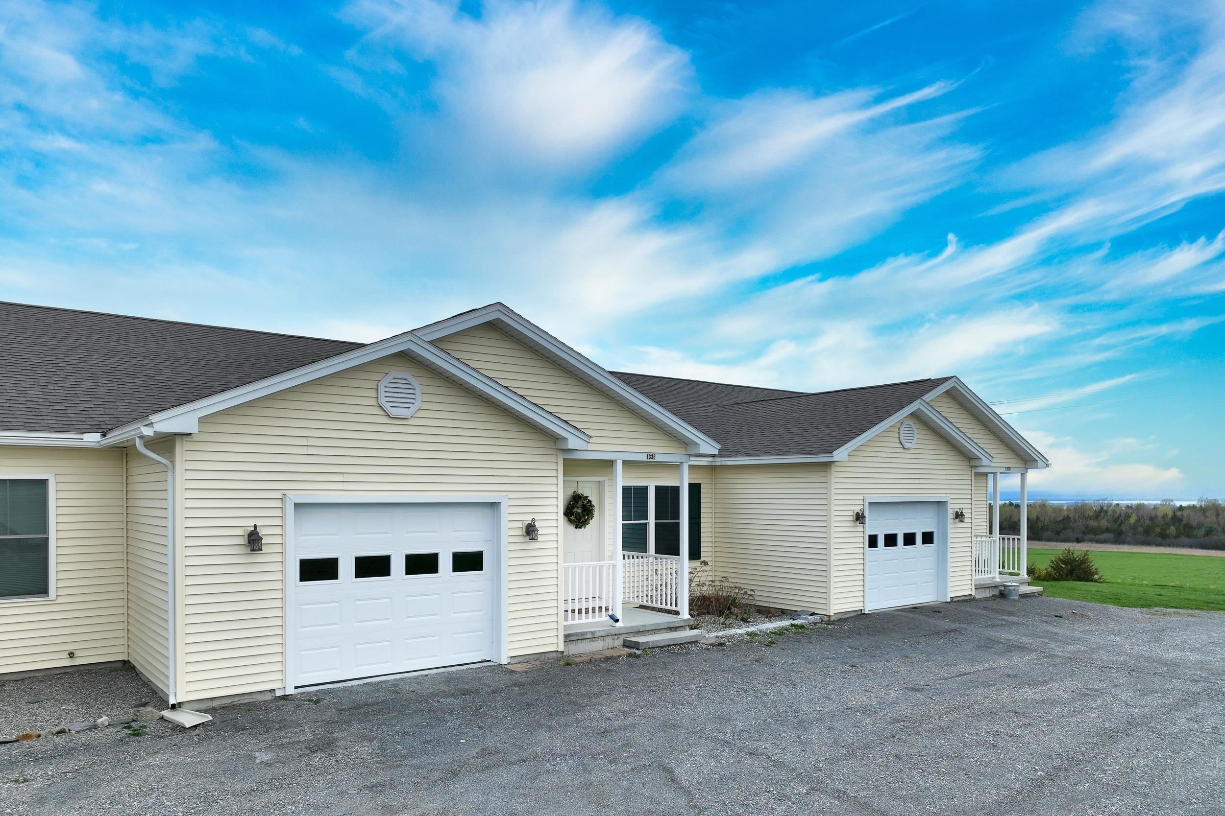 133 Wilder Dr E, 05478 MLS 4951414 Coldwell Banker