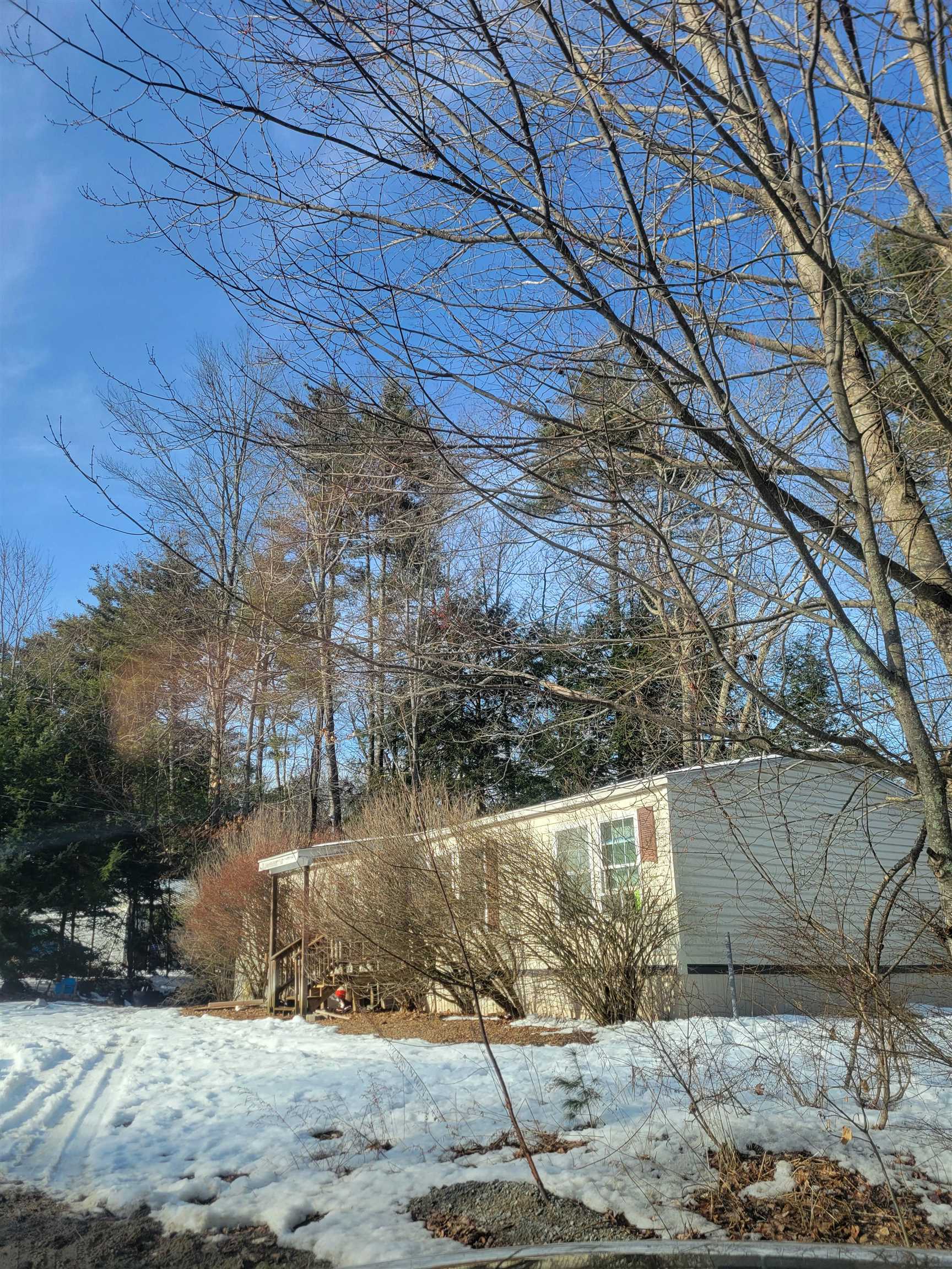 25 Pine St, Northwood, NH 03261 MLS 4951426 Coldwell Banker