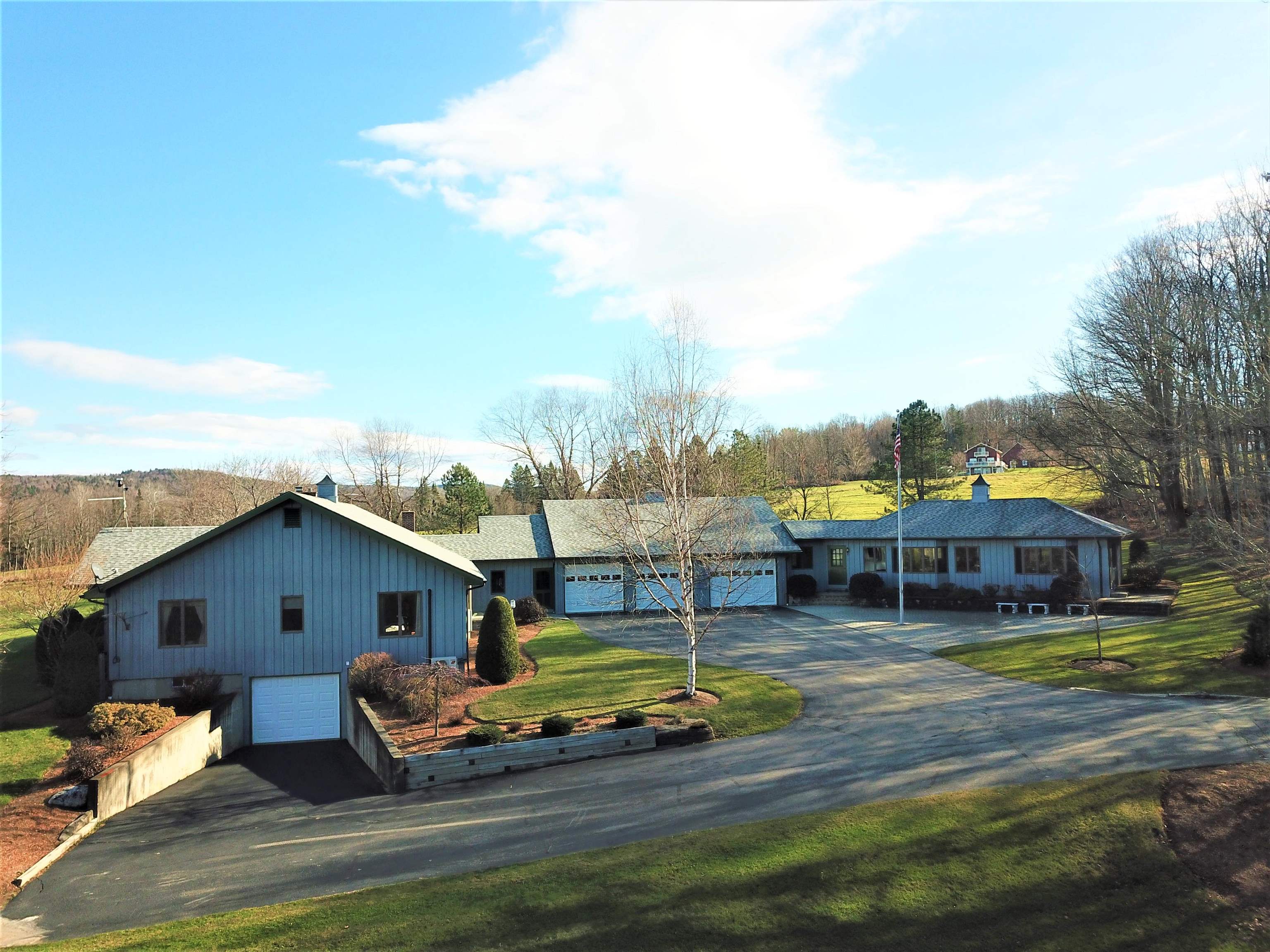 695 Derby Gore Rd, VT 05853 MLS 4951470 Coldwell Banker