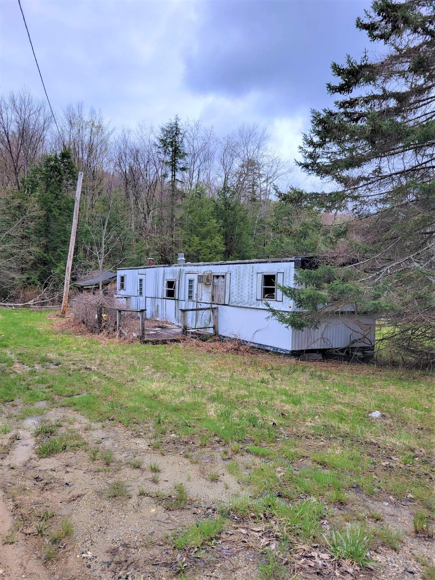 362 Chesham Rd, Harrisville, NH 03450 MLS 4951497 Coldwell Banker