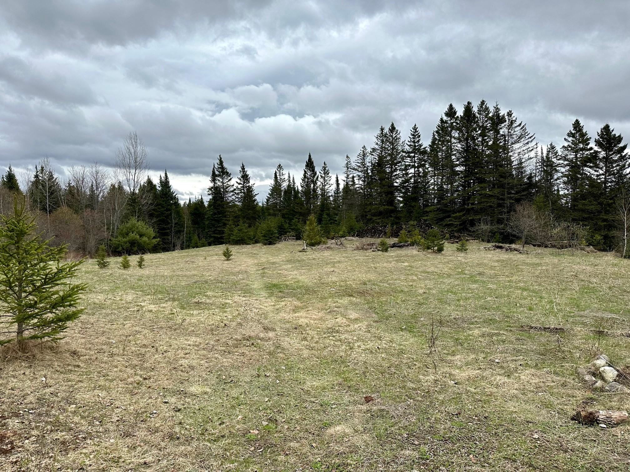 578 Salls Rd, Greensboro, VT 05481 MLS 4951519 Coldwell Banker